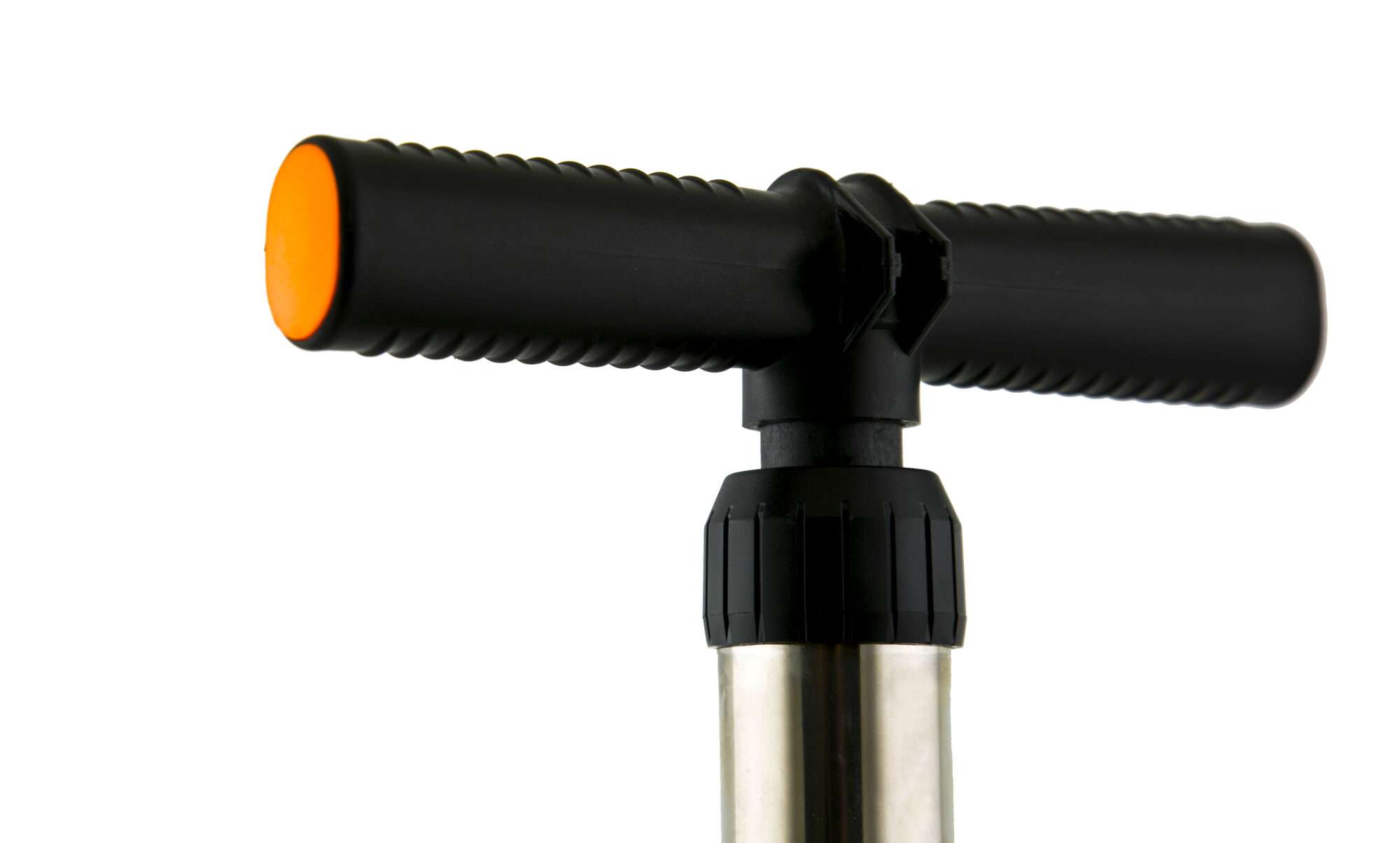 Image du produit : POMPA D'ARIA VERTICALE 60 cm