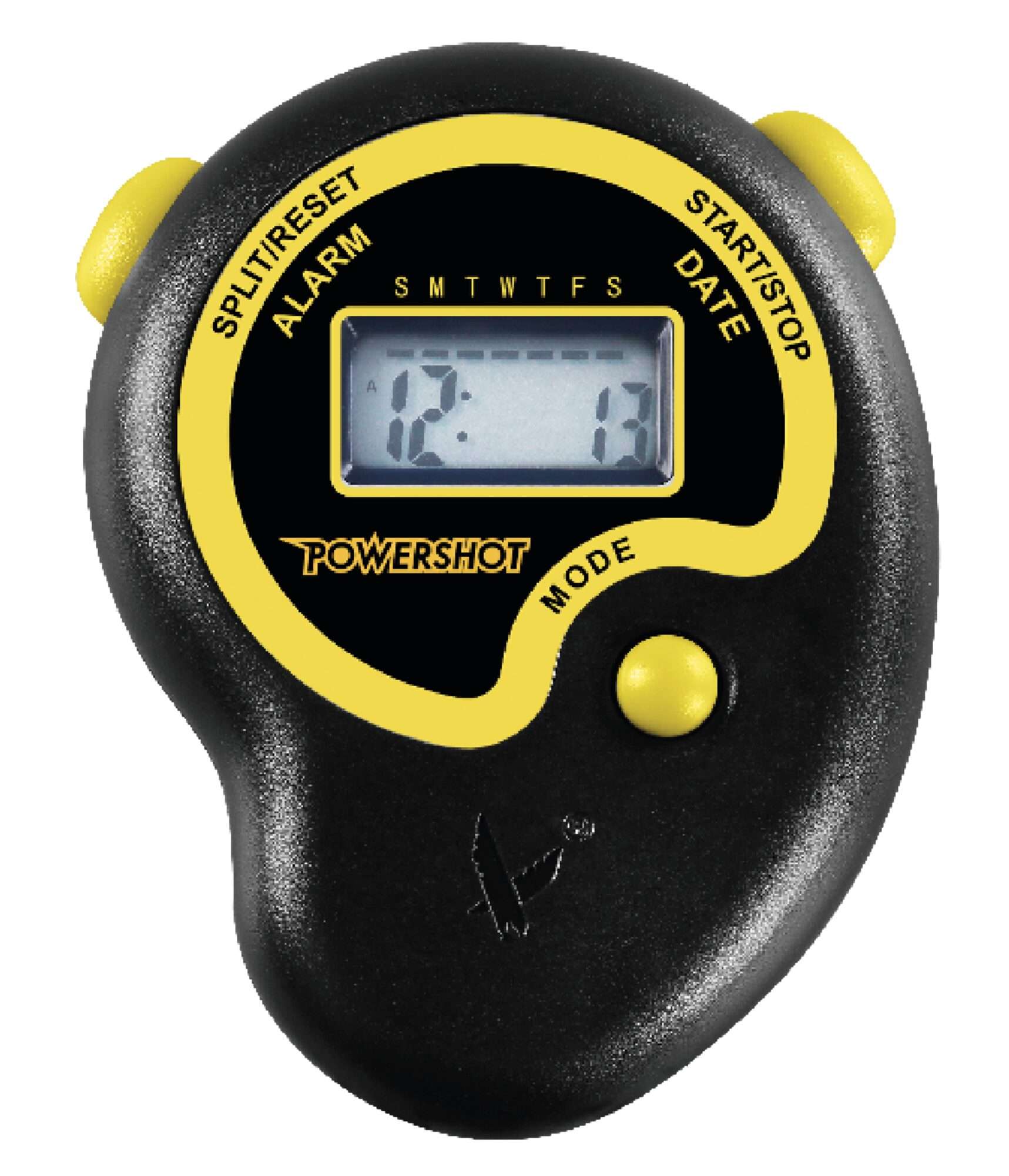 Image du produit : Stopwatch - Cronometro Digitale