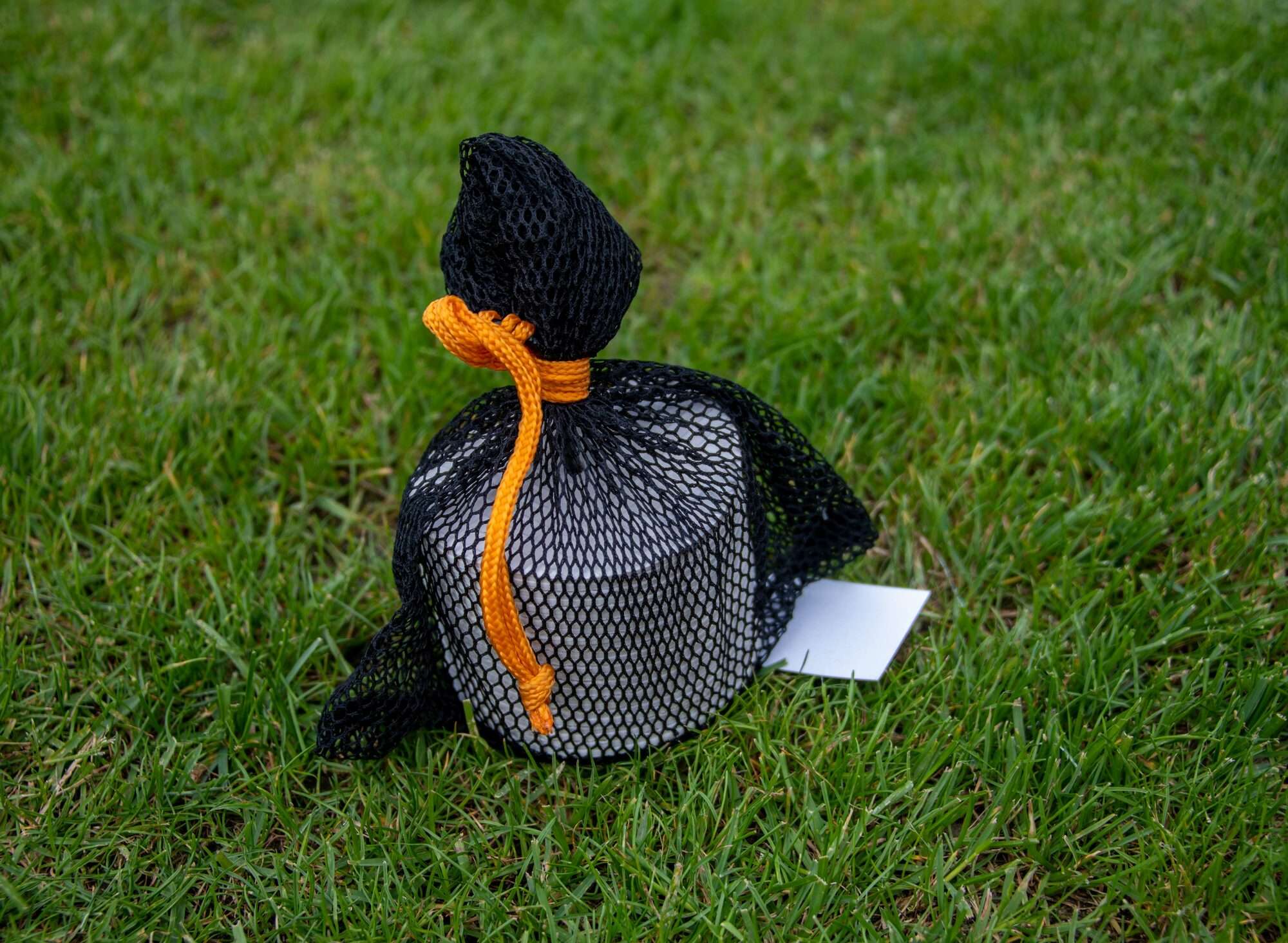 Image du produit : Dischi di marcatura piccoli - Confezione da 24