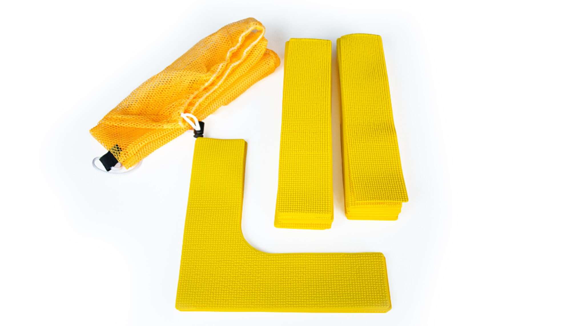 Image du produit : Kit per la delimitazione dello spazio