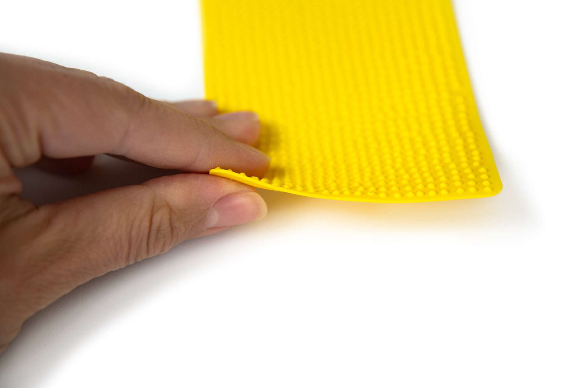 Image du produit : Kit per la delimitazione dello spazio