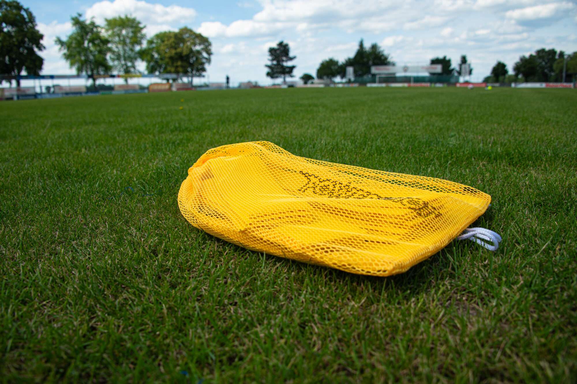 Image du produit : Kit per la delimitazione dello spazio