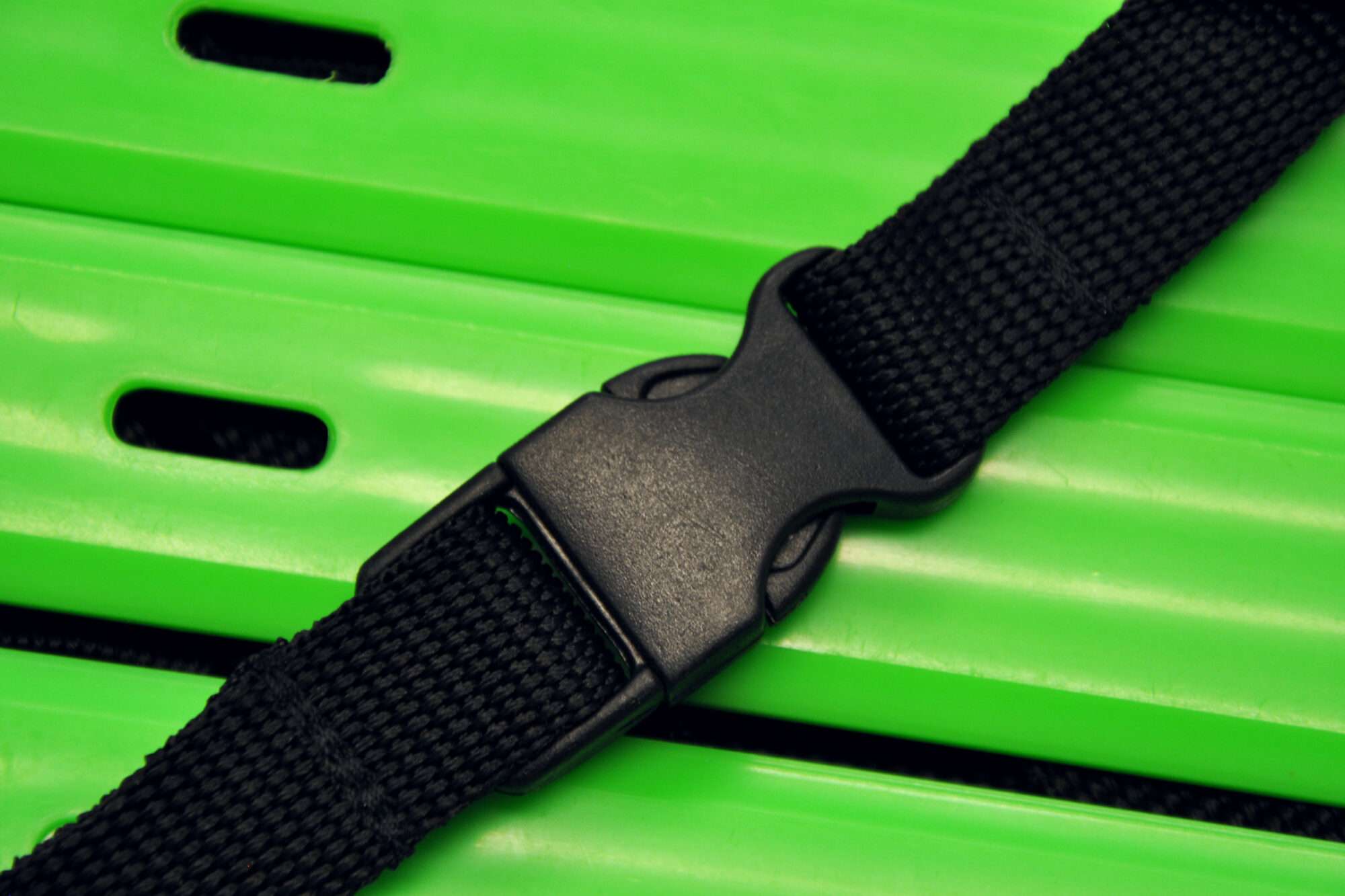 Image du produit : Scala d'agilità ( Speed ladder ) - 4m