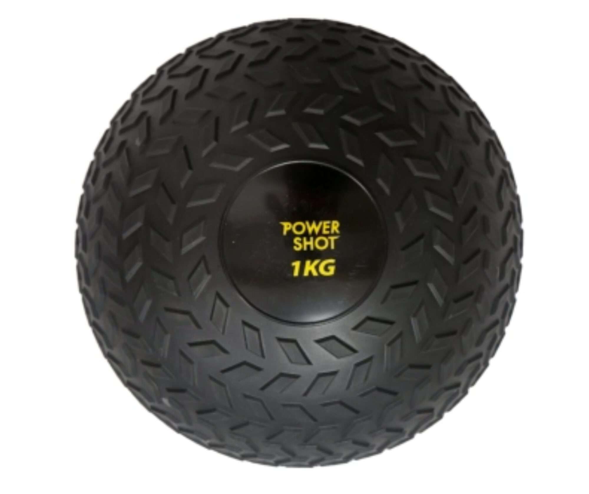 Image du produit : Palla medica - 1, 2, 3, 4, 5 o 9 kg