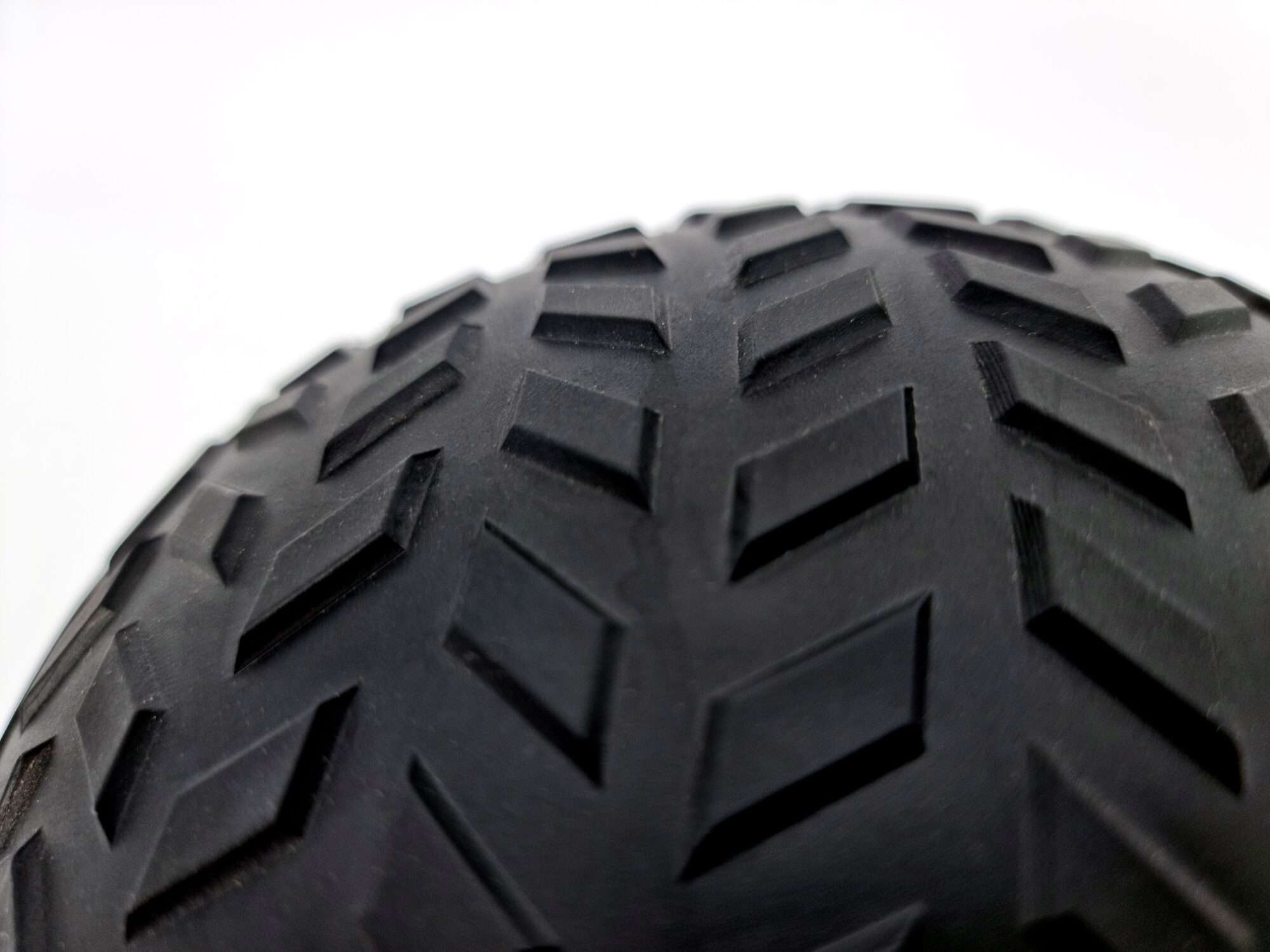 Image du produit : Palla medica - 1, 2, 3, 4, 5 o 9 kg