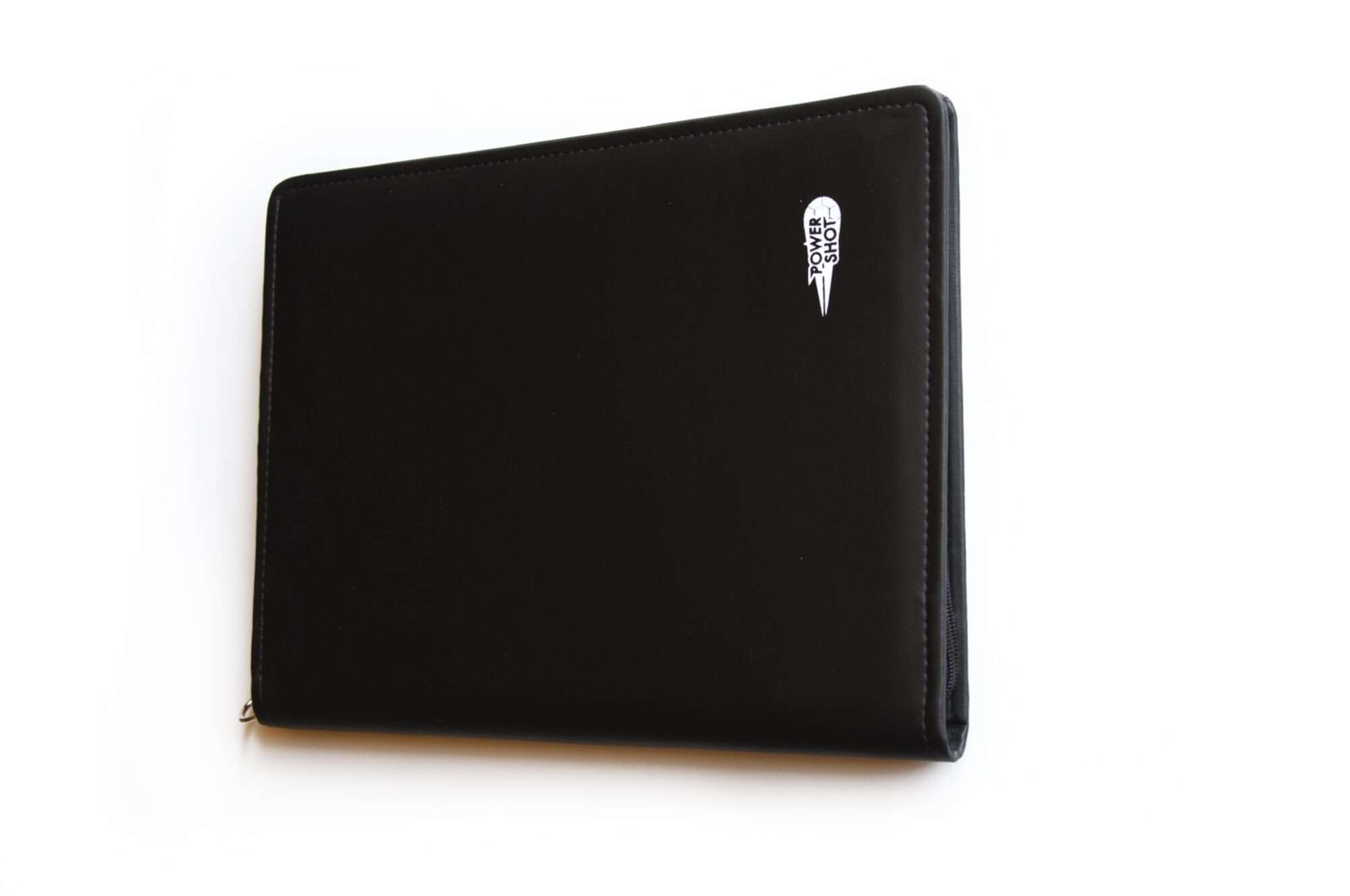 Image du produit : POWERSHOT Pochette tactique de Coach de football