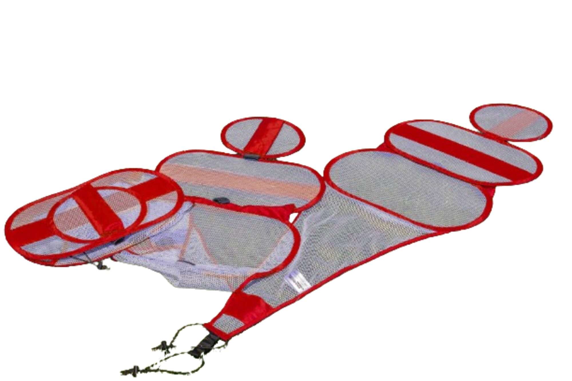 Image du produit : Sagome calcio – The Soccer Wall