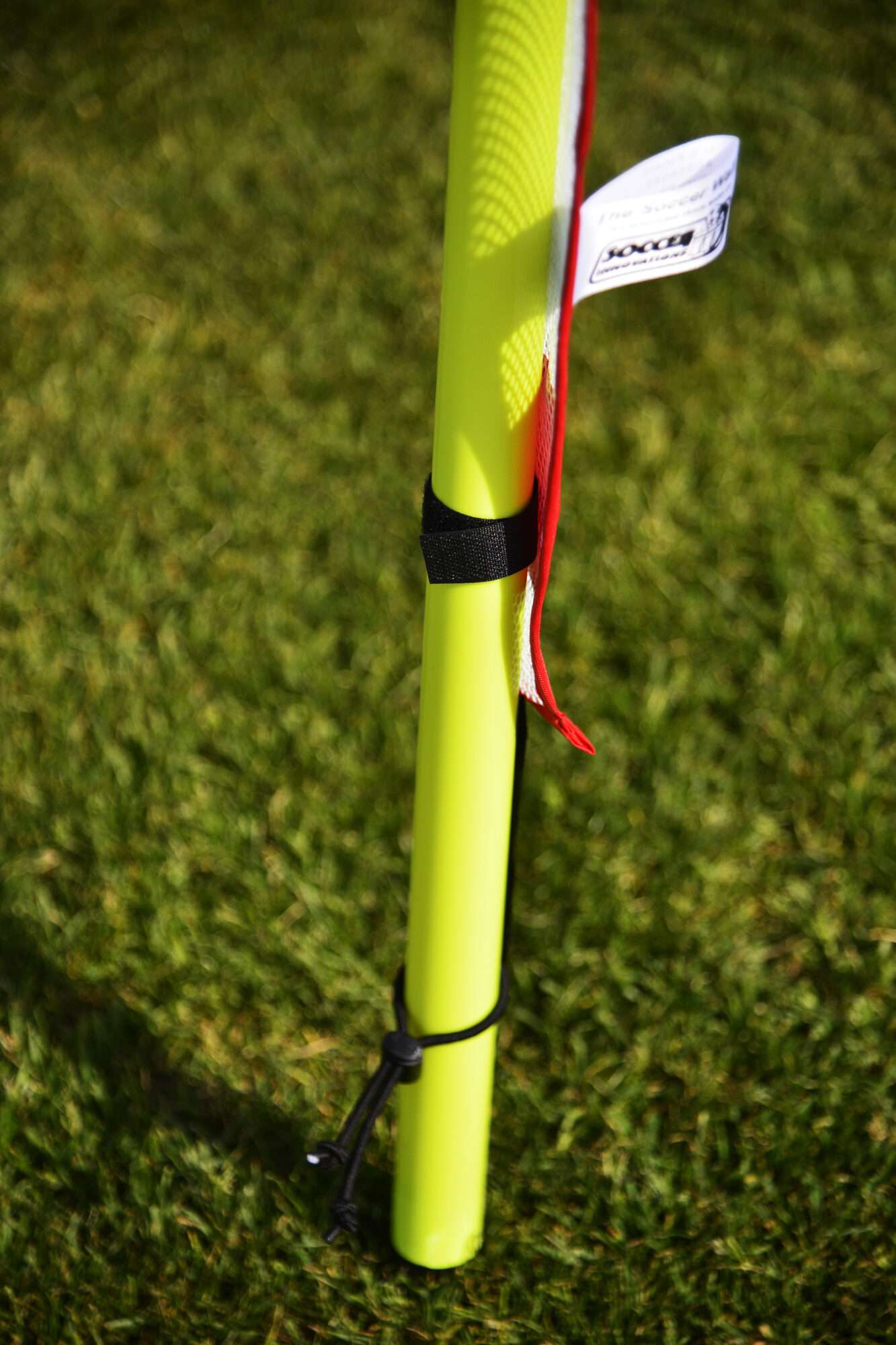 Image du produit : Sagome calcio – The Soccer Wall