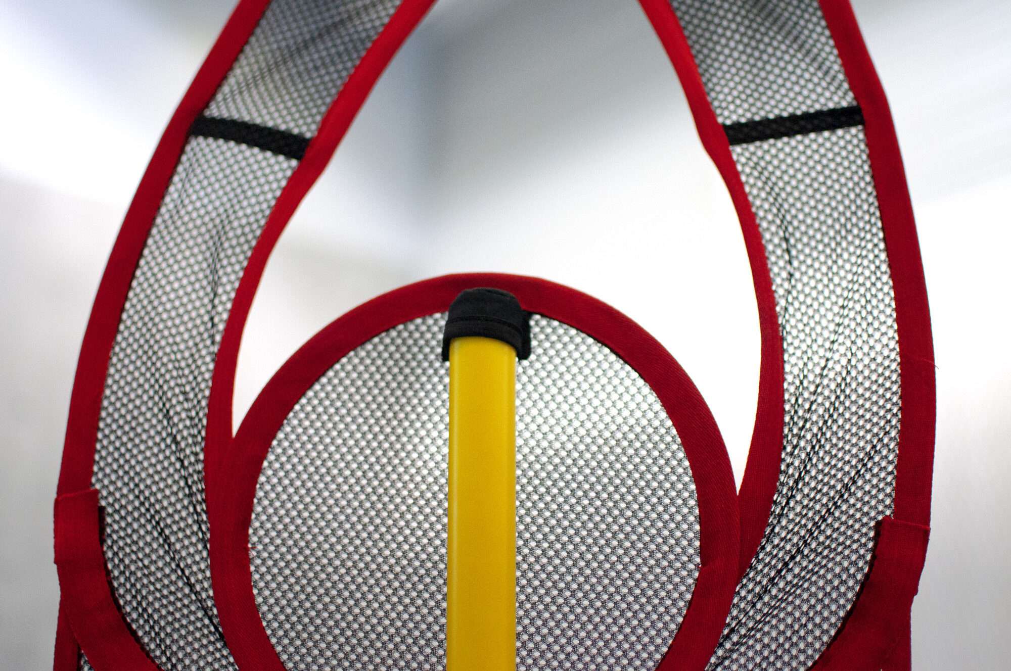 Image du produit : D-Man Basketball - Modello difensivo