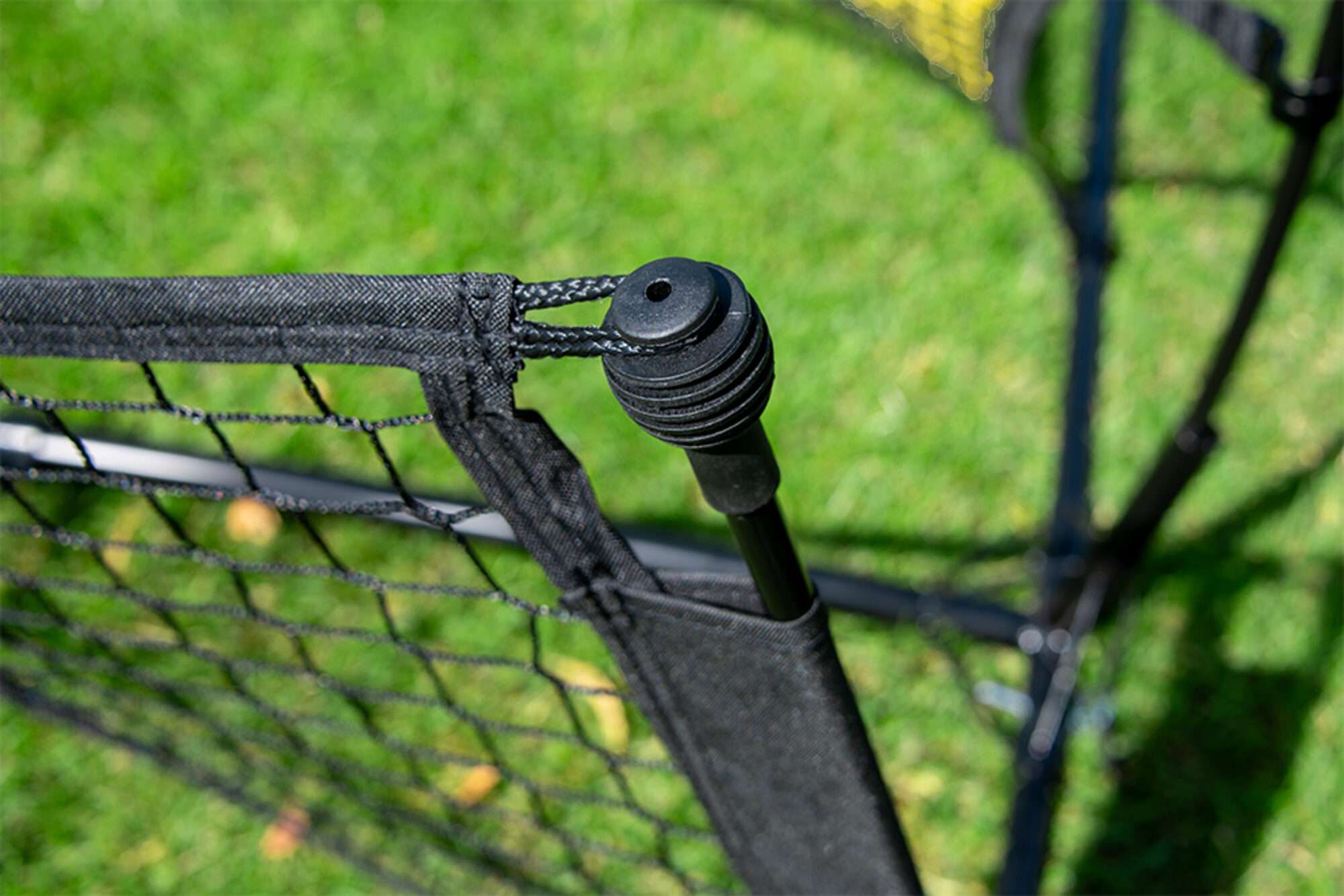 Image du produit : Rete Rimbalzante Calcio Allenamento 2 in1 POWERSHOT ®