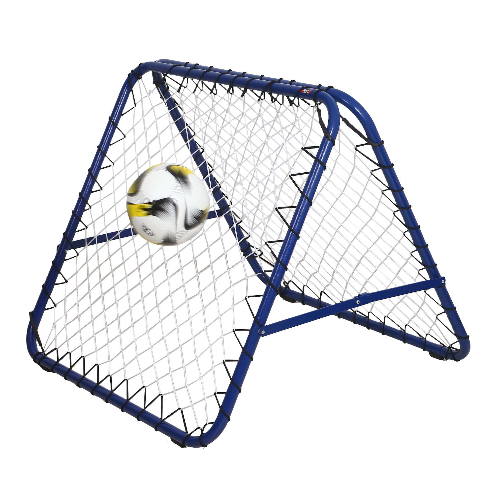 Image du produit : REBOUNDER PROFESSIONALE 1 x 1m - Tchoukball