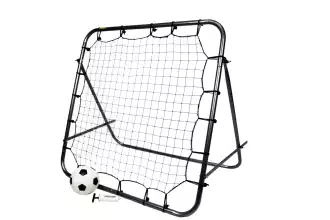 Set Rebounder - con palla gonfiabile