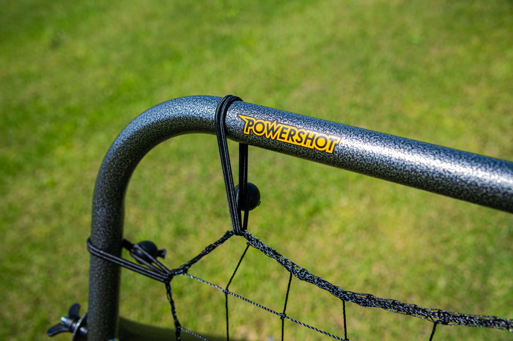 Image du produit : Set Rebounder - con palla gonfiabile