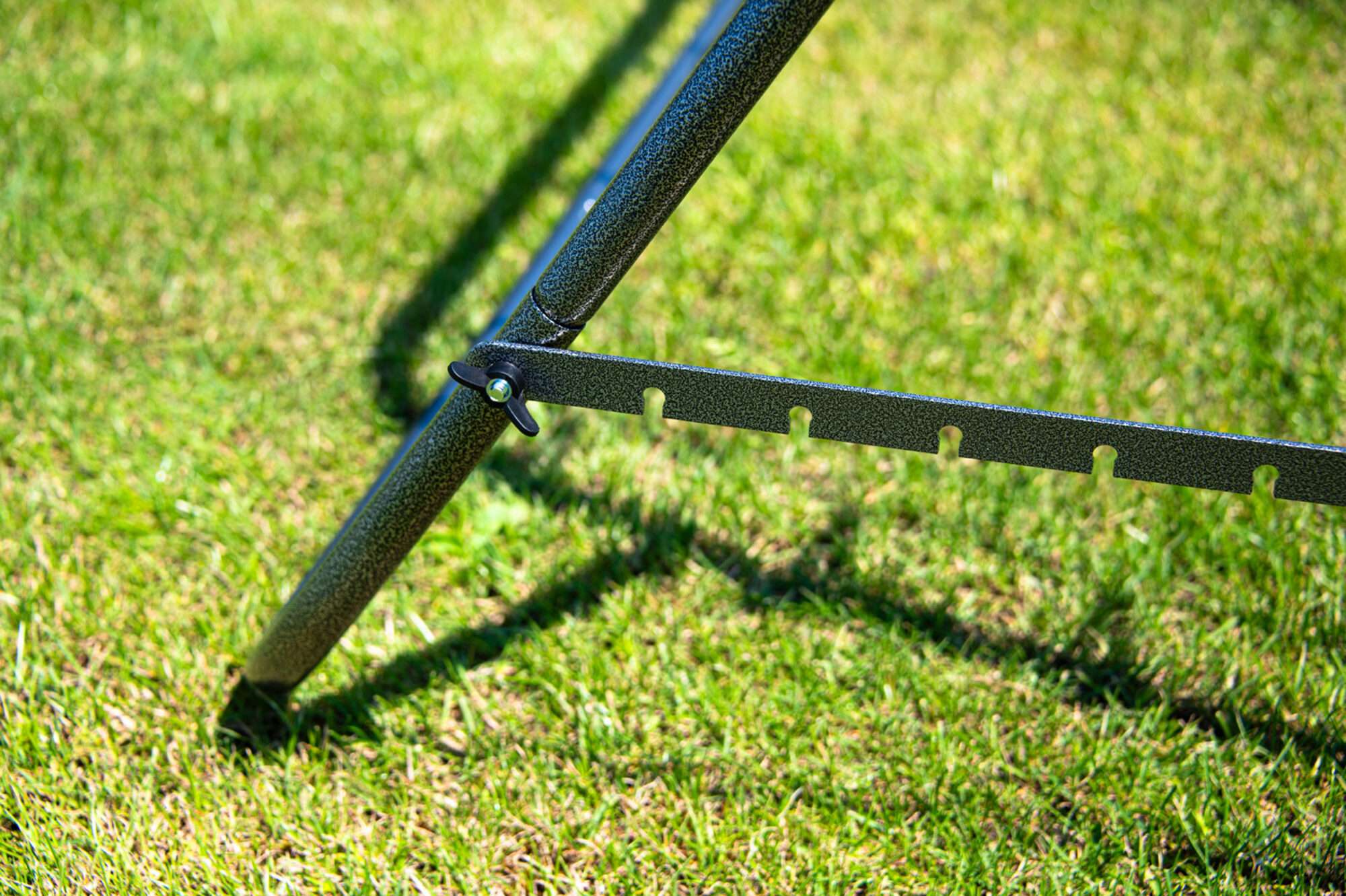 Image du produit : Set Rebounder - con palla gonfiabile