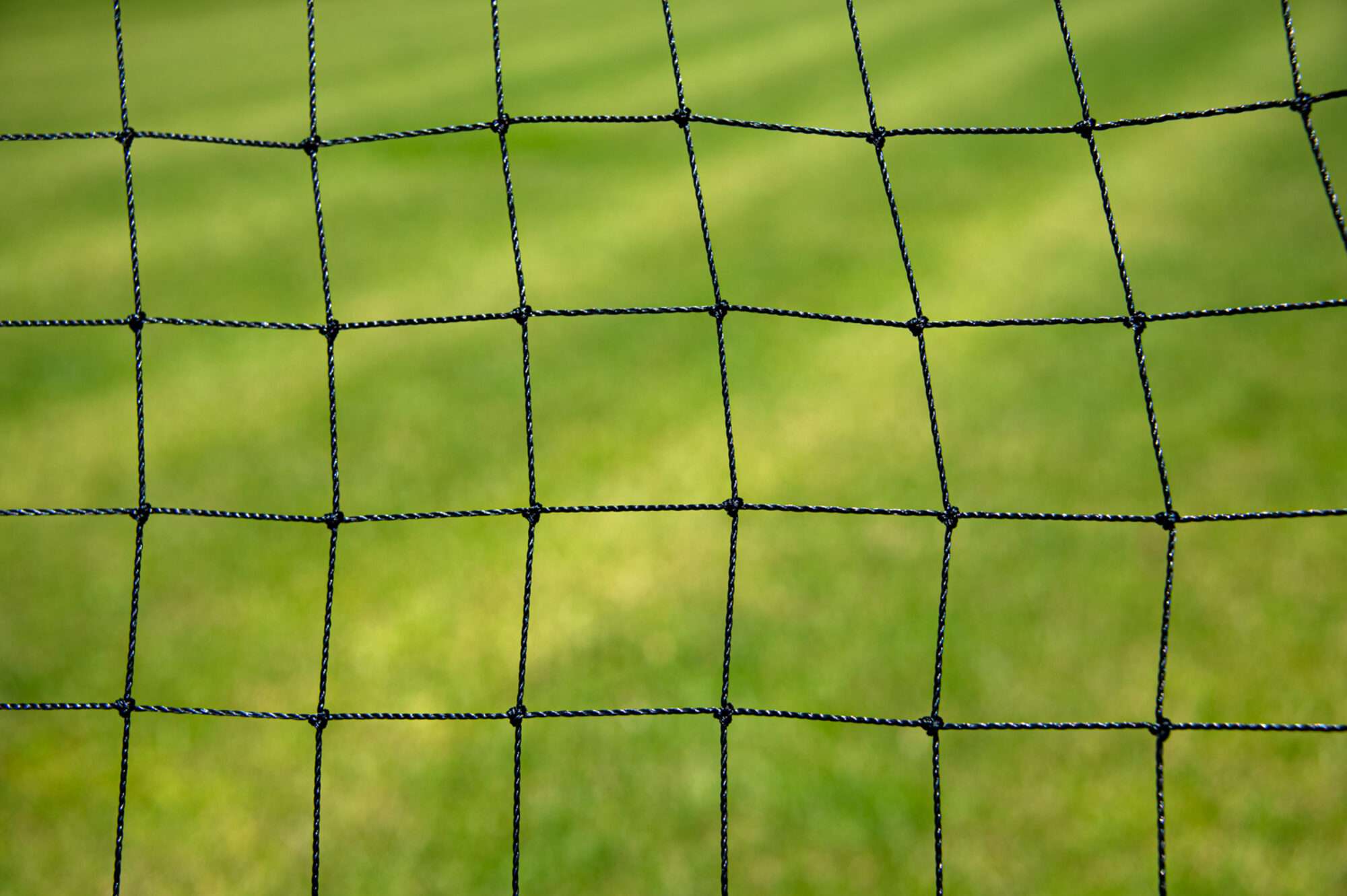 Image du produit : Set Rebounder - con palla gonfiabile