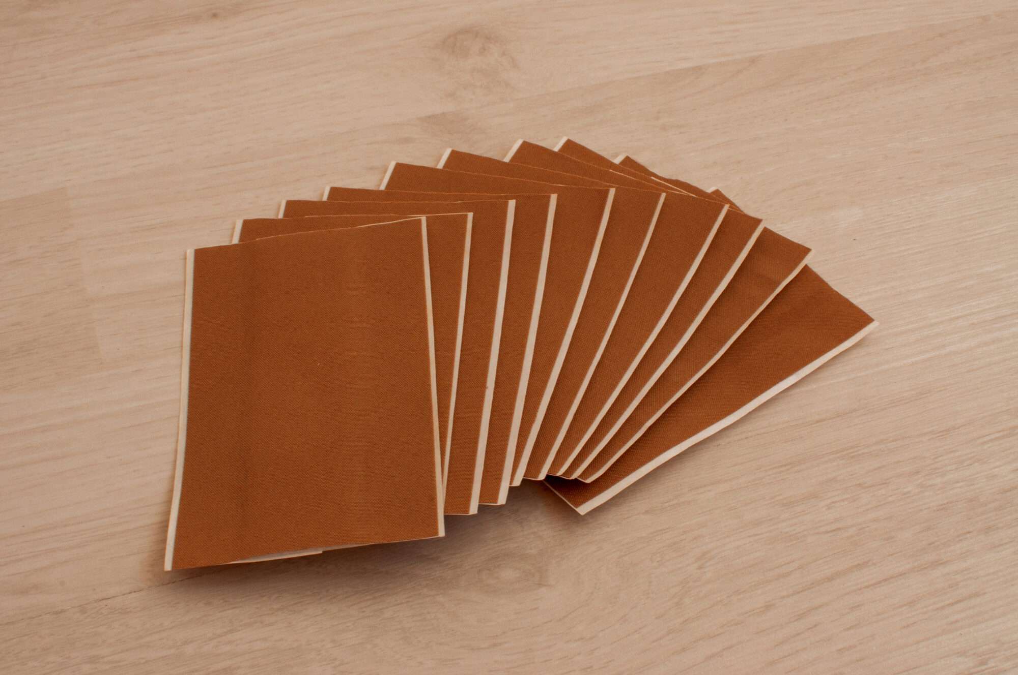 Image du produit : Pansement à découper