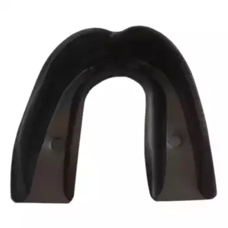 Mouth Guard