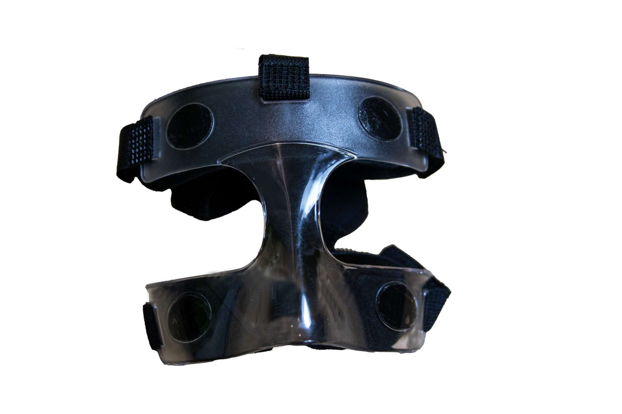 Image du produit : Nose Guard