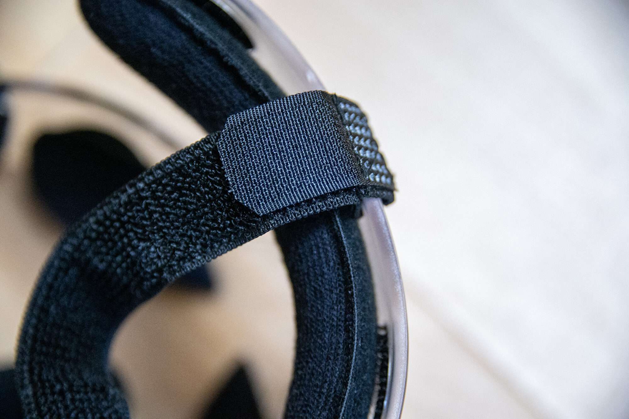 Image du produit : Nose Guard