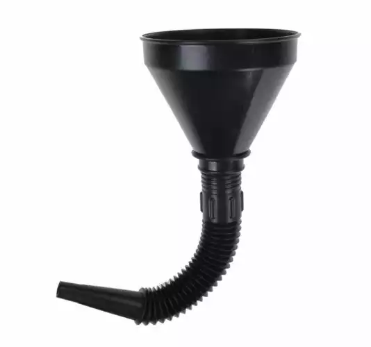 Image du produit : Manichino gonfiabile - scelta di dimensioni
