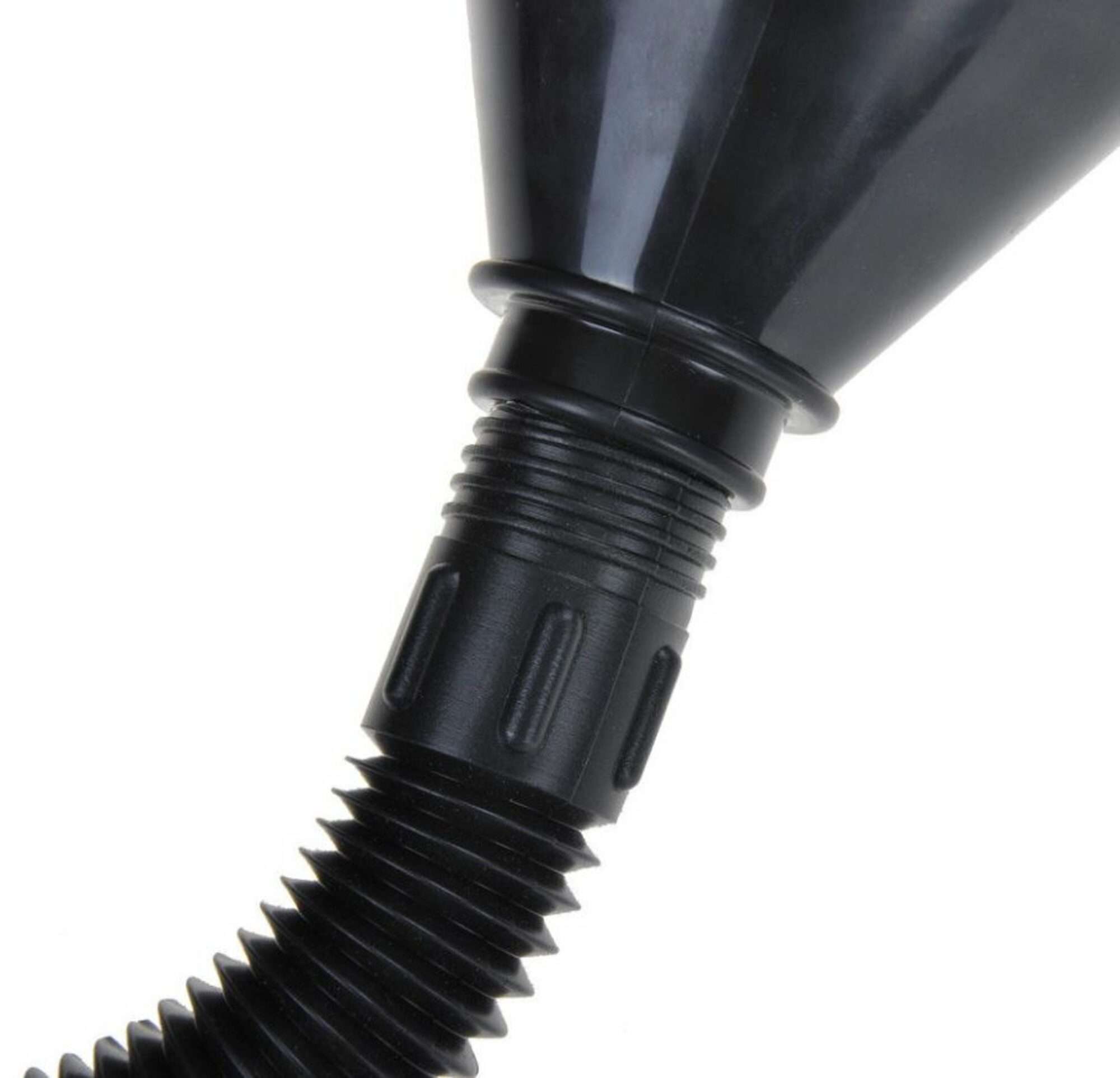 Image du produit : Manichino gonfiabile - scelta di dimensioni