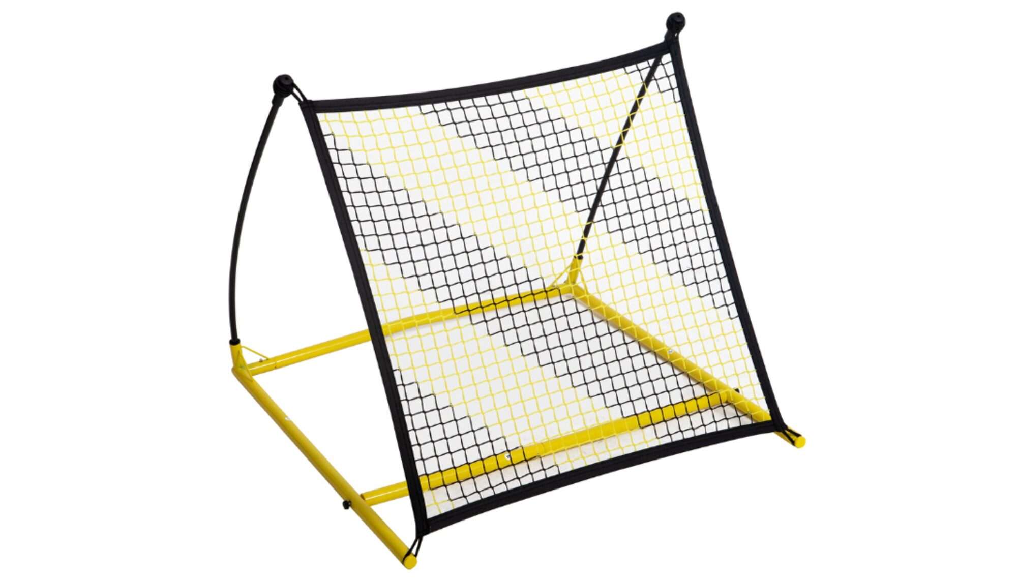 Image du produit : Rebounder trainer