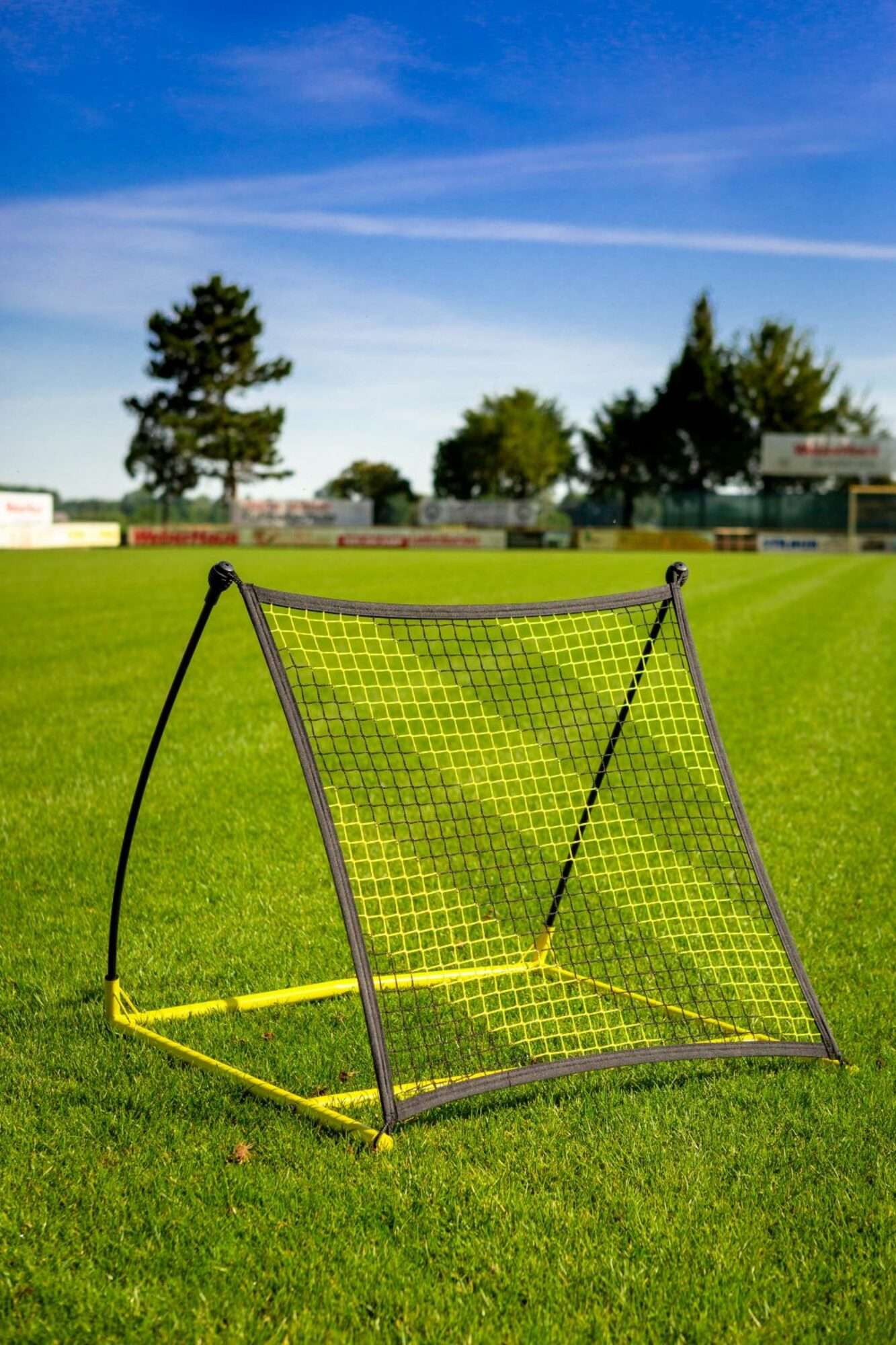 Image du produit : Rebounder trainer