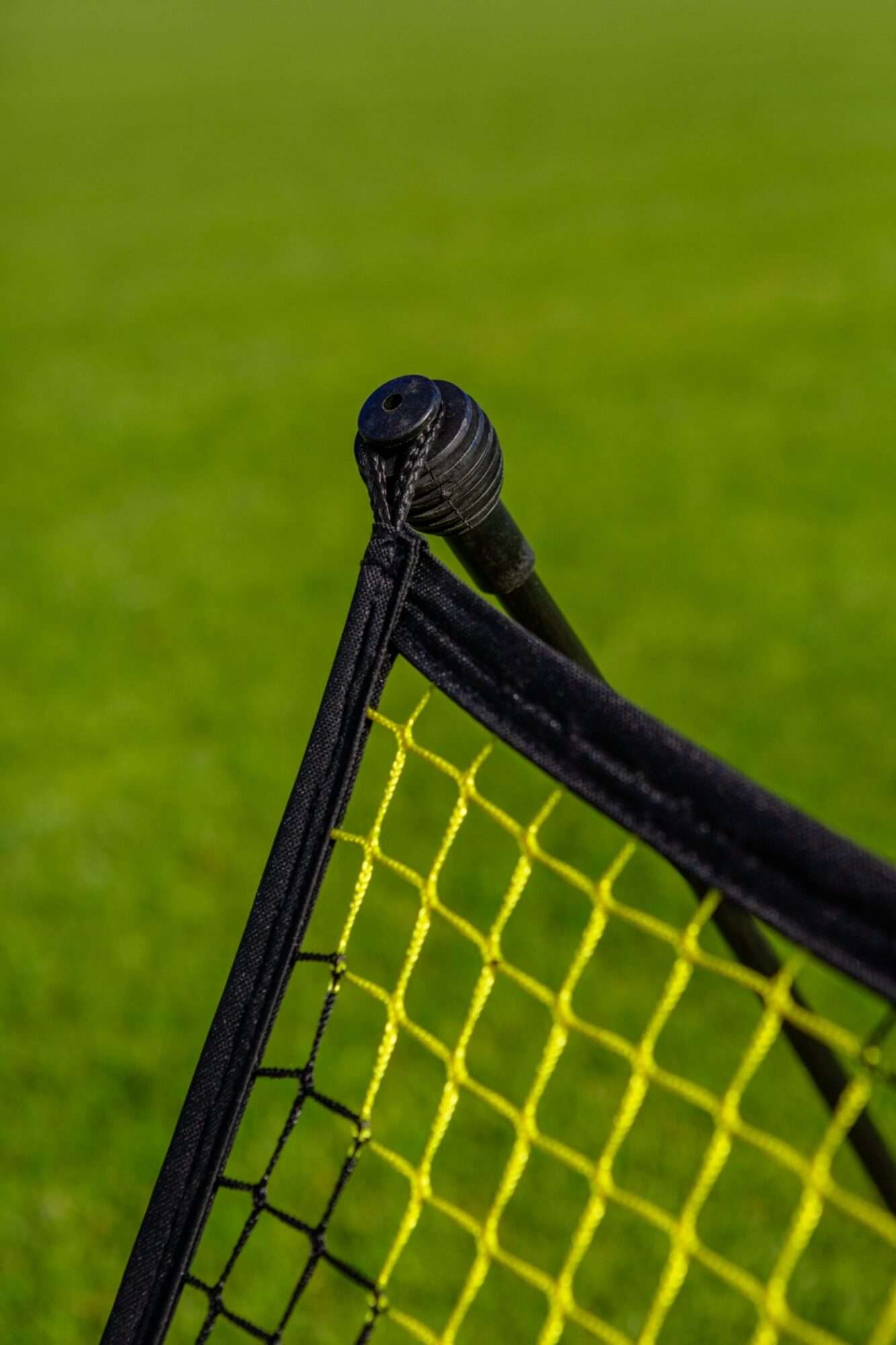 Image du produit : Rebounder trainer