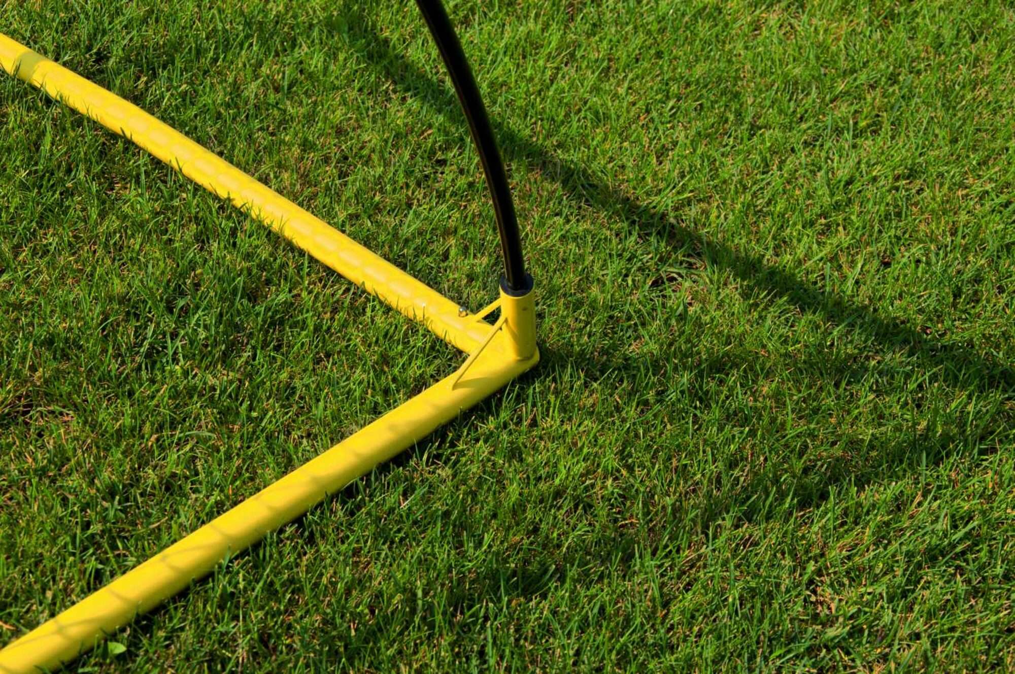 Image du produit : Rebounder trainer