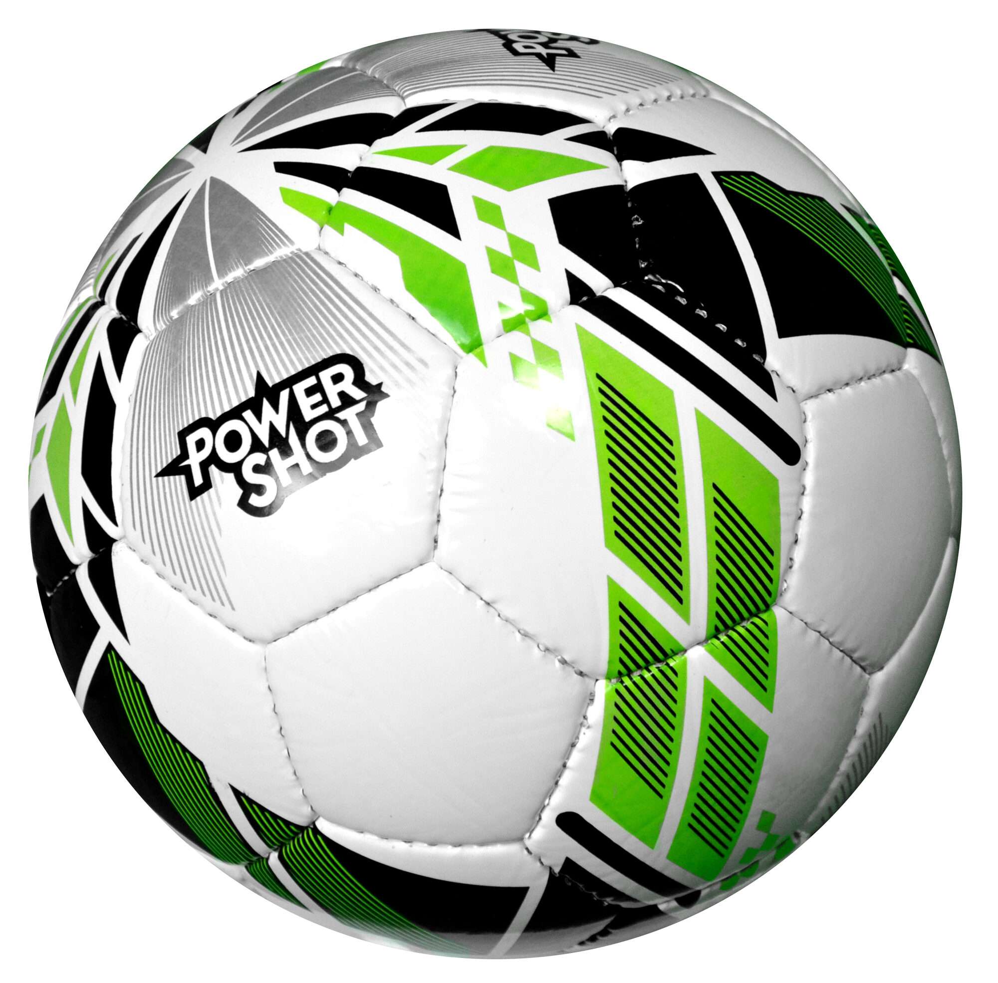 Image du produit : Kit Mini Terrain Kids foot : le foot pour enfants partout !