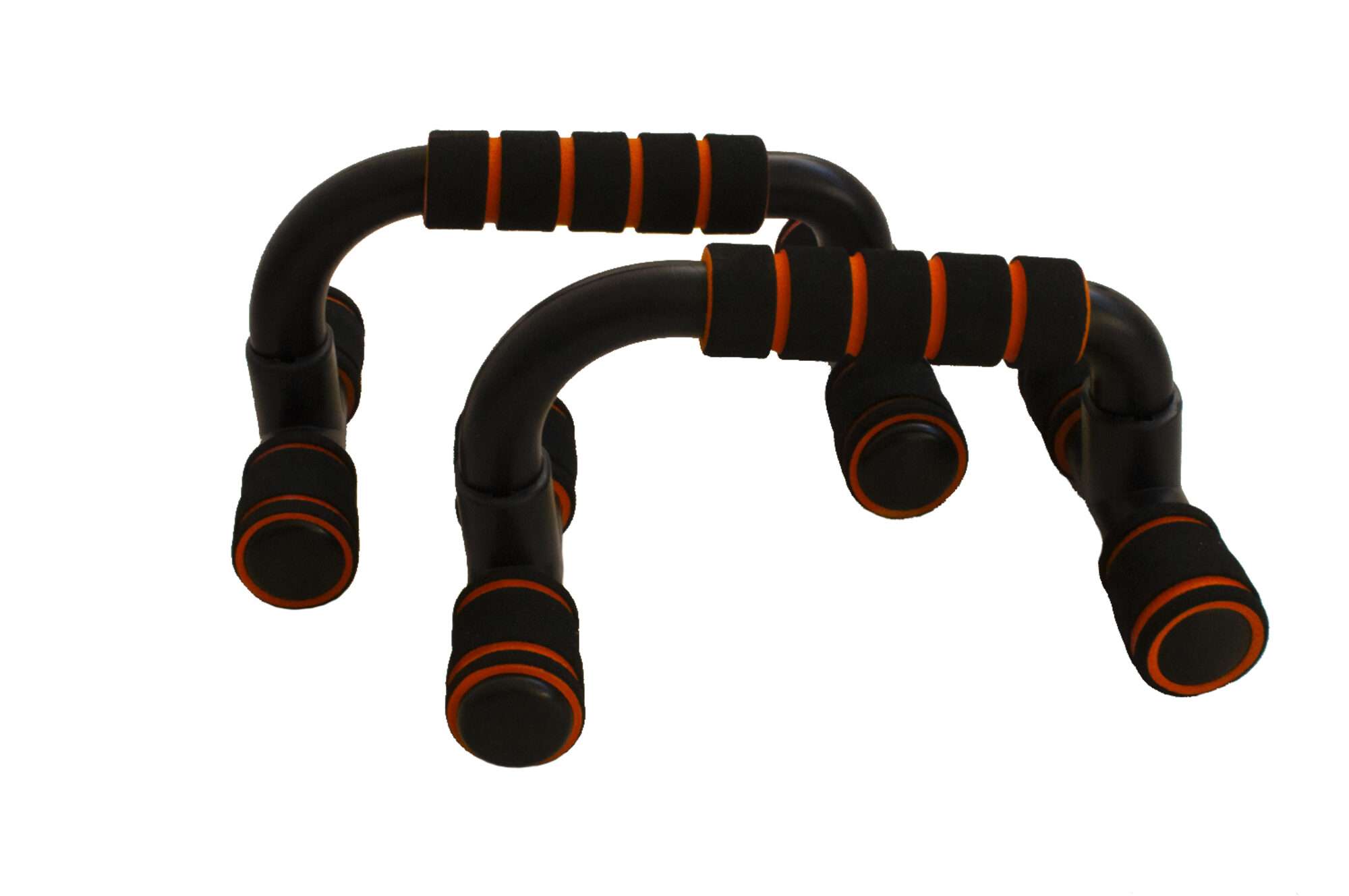 Image du produit : Maniglie Push Up