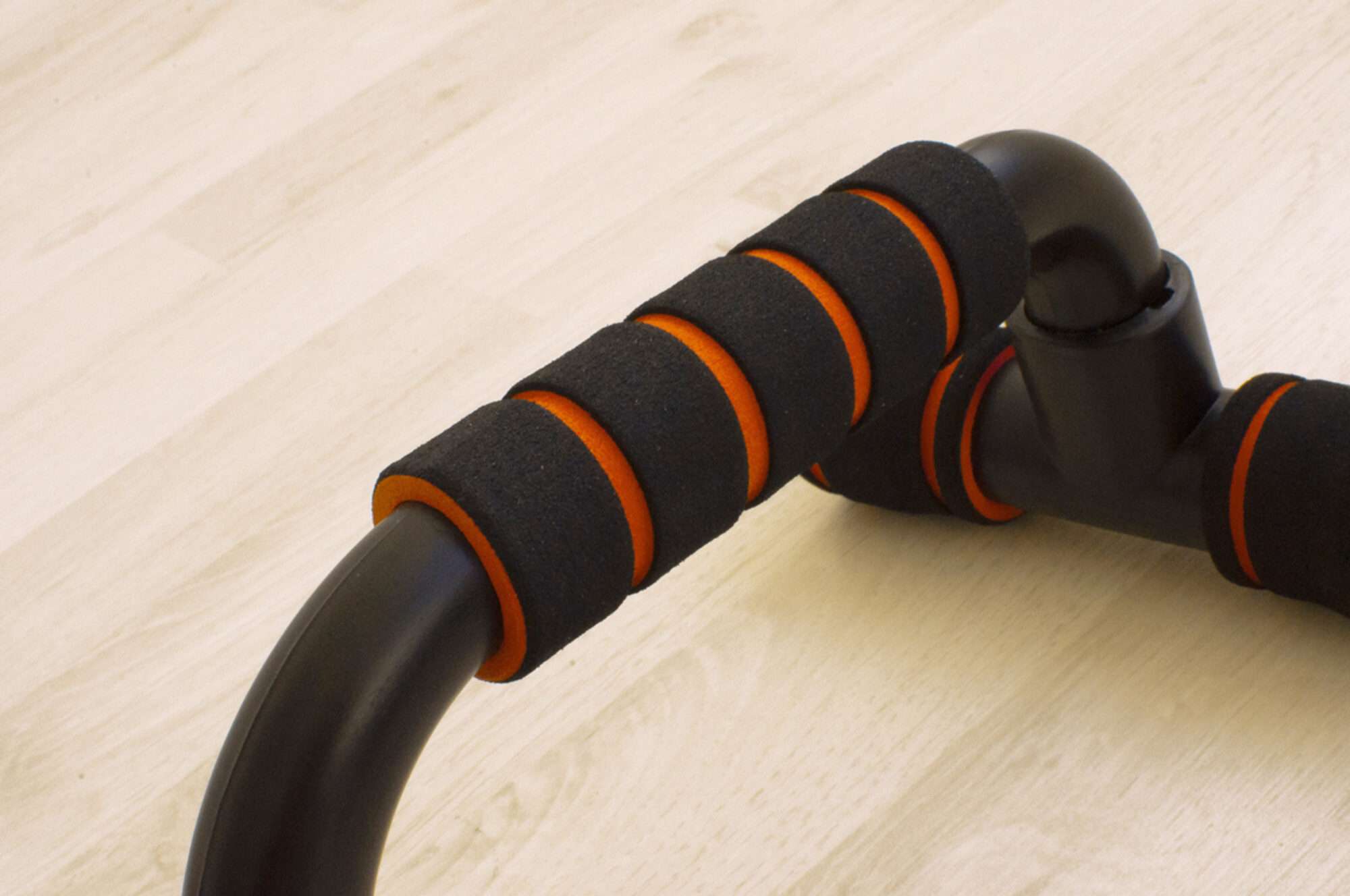 Image du produit : Maniglie Push Up