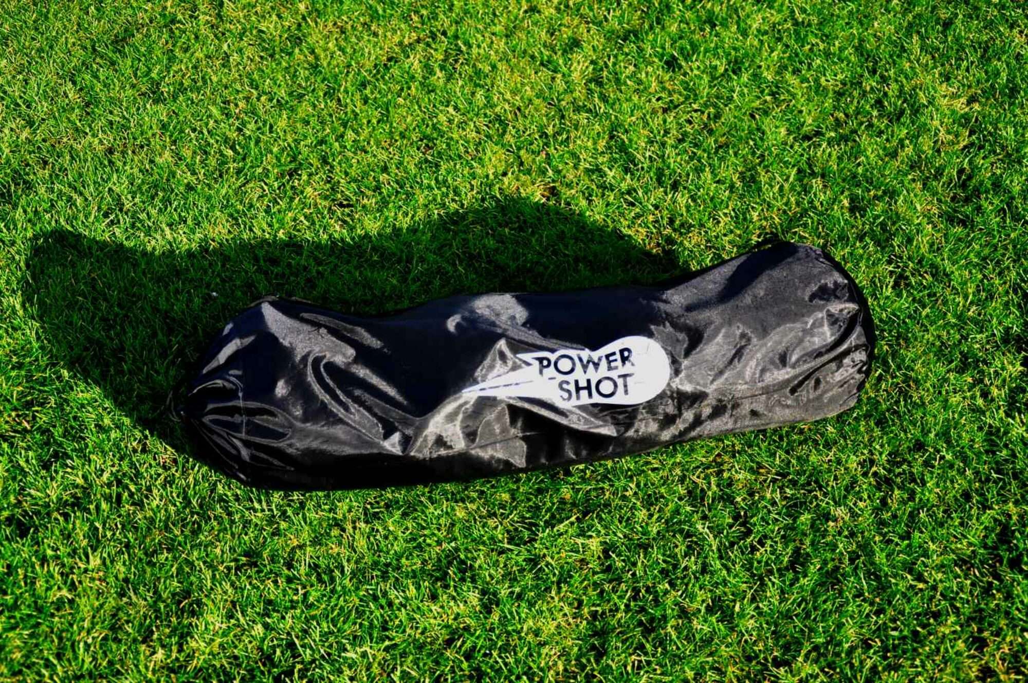 Image du produit : Sac à ballons - pour 6 ballons