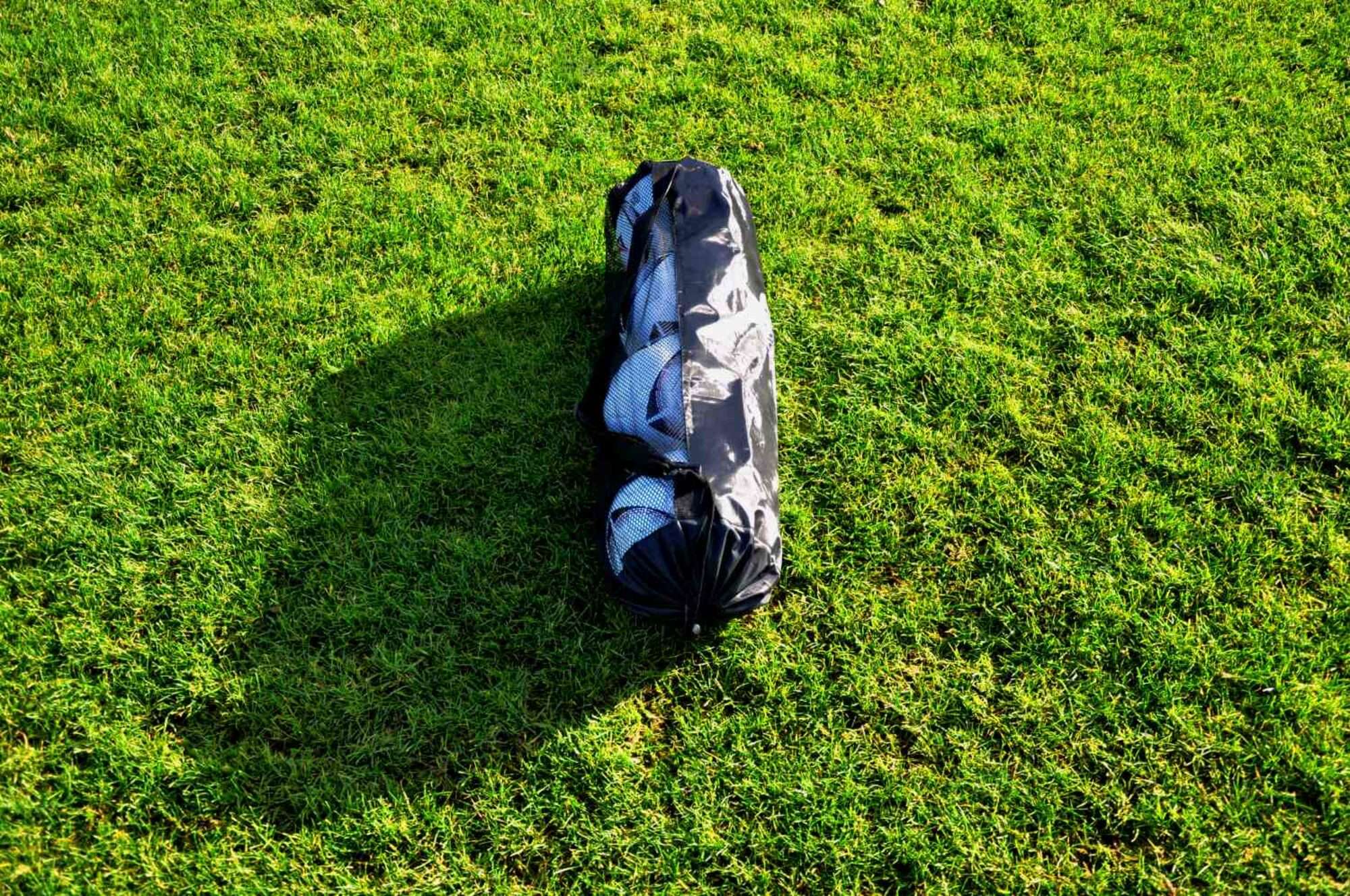 Image du produit : Sac à ballons - pour 6 ballons