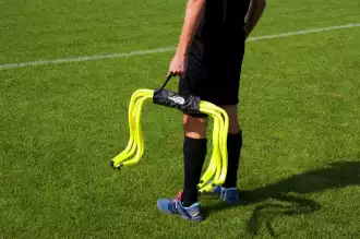 Impugnatura per ostacolo / palo da slalom