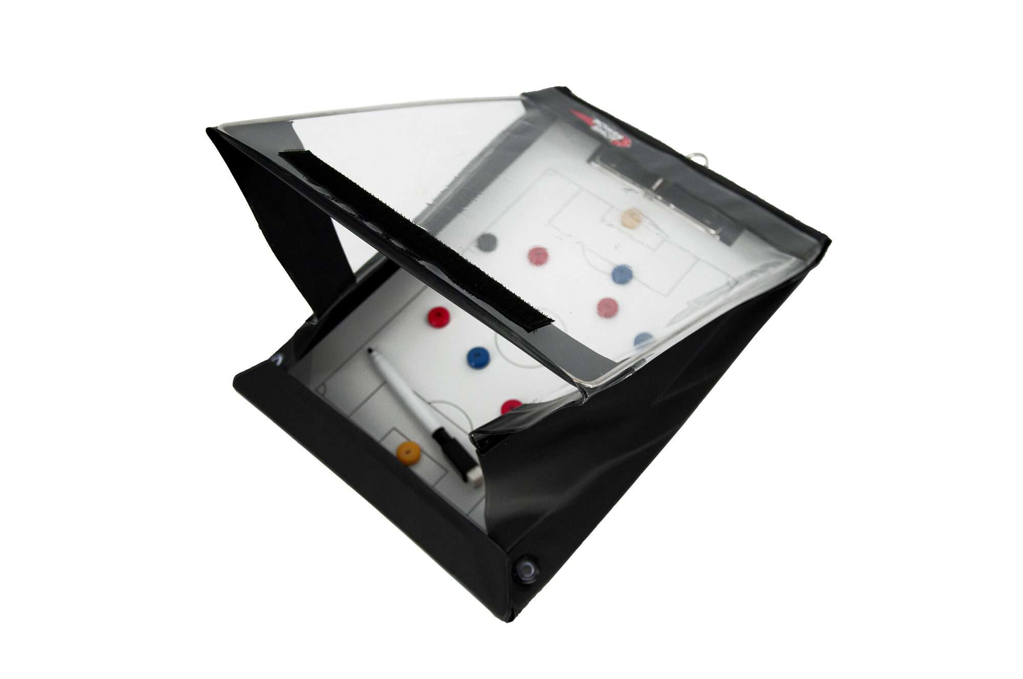 Image du produit : Tavolo tattico di calcio impermeabile