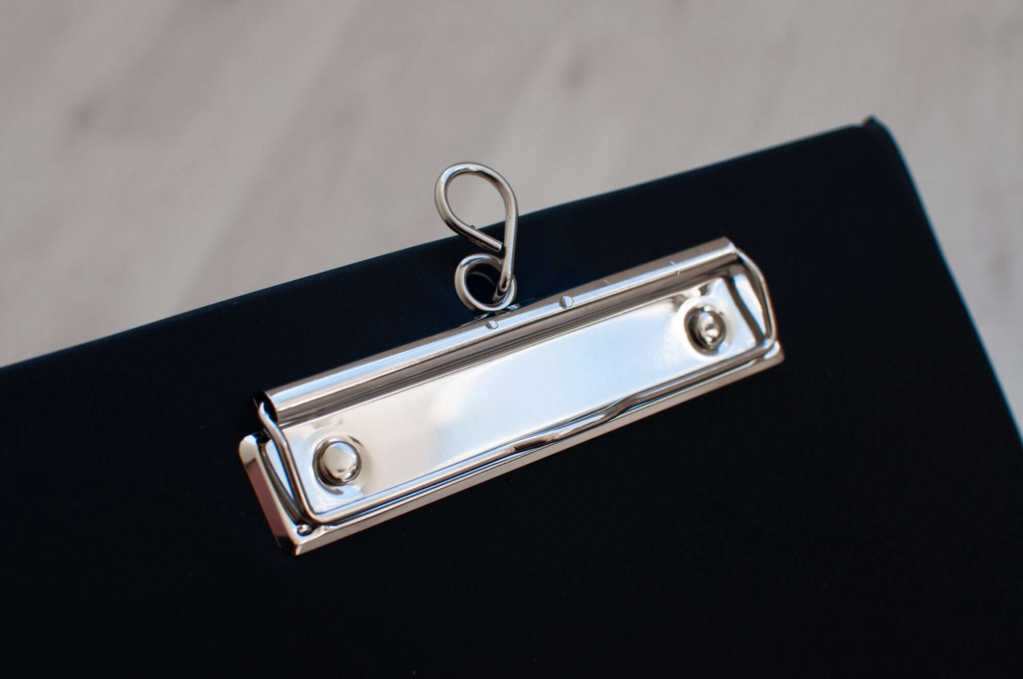 Image du produit : Tavolo tattico di calcio impermeabile