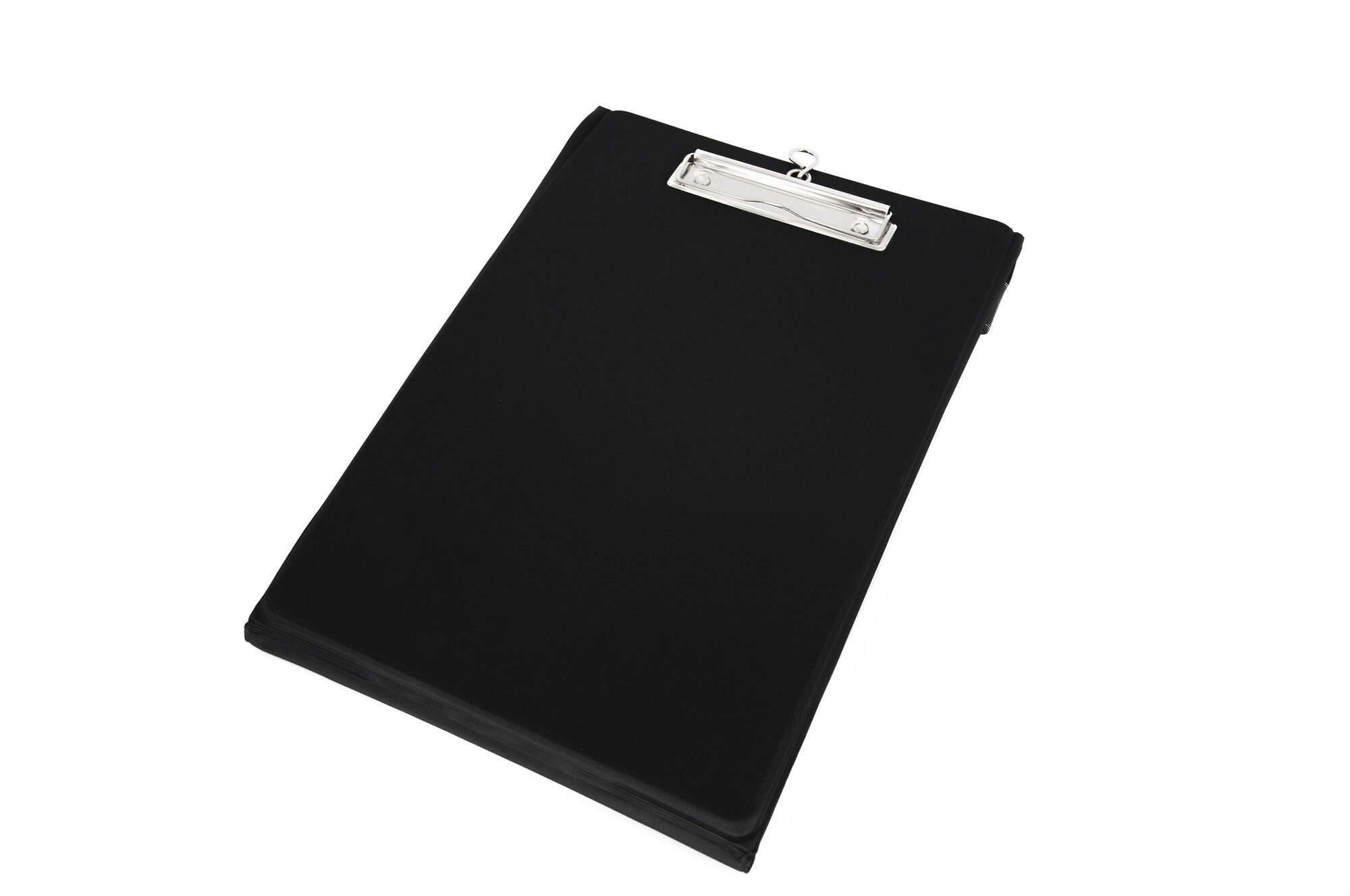 Image du produit : Tavolo tattico di calcio impermeabile