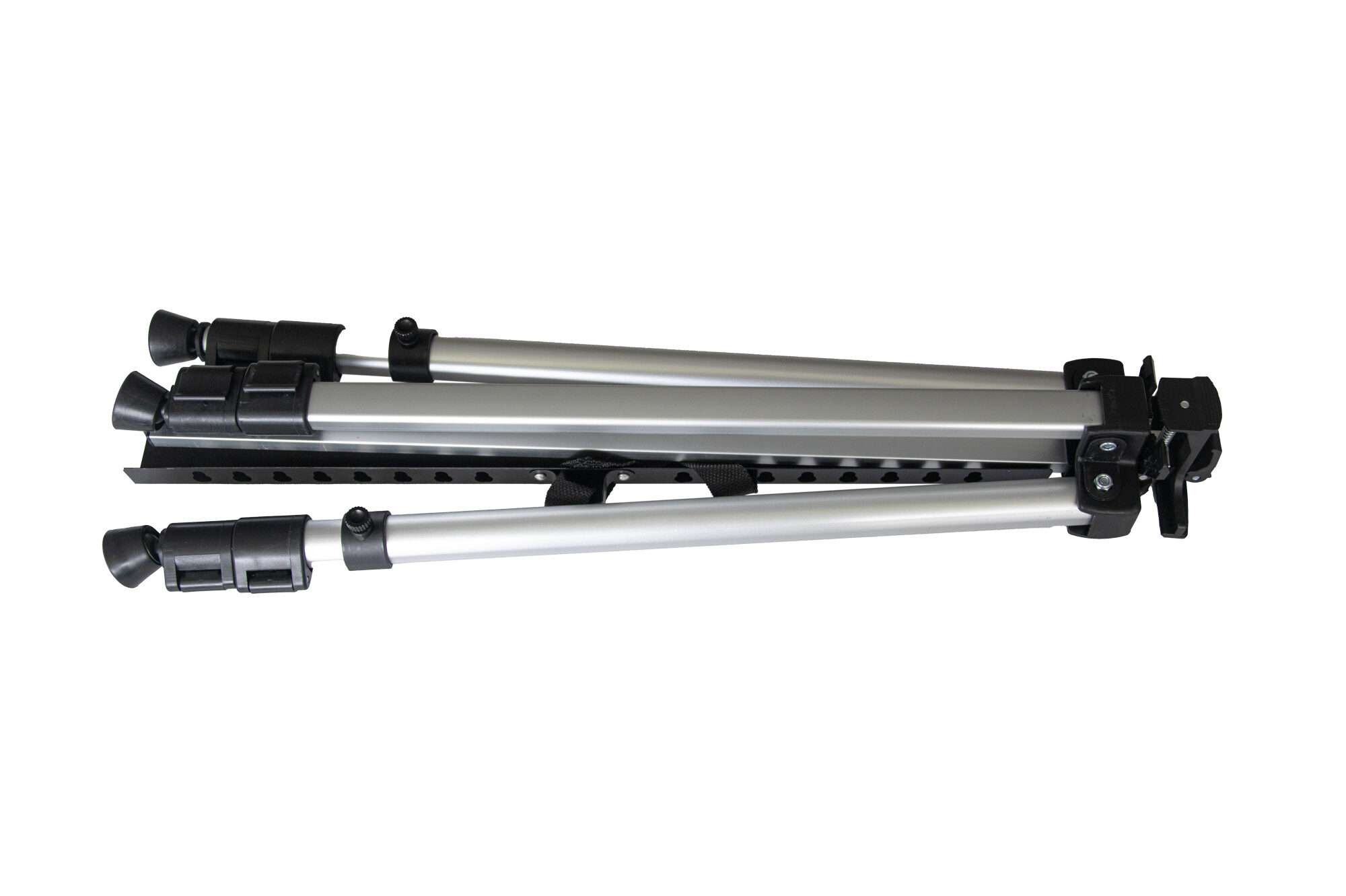 Image du produit : Trépied Aluminium pour tactic board