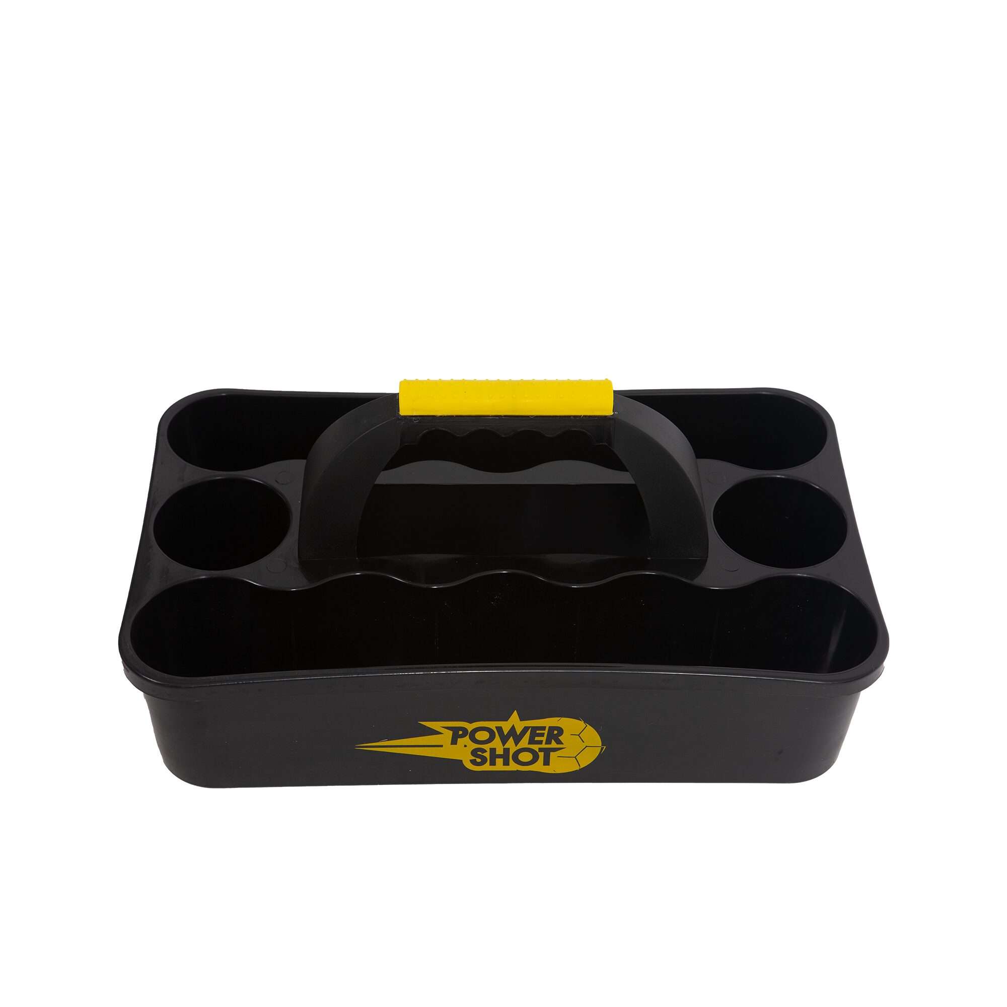 Image du produit : Porte bidon PRO PowerShot