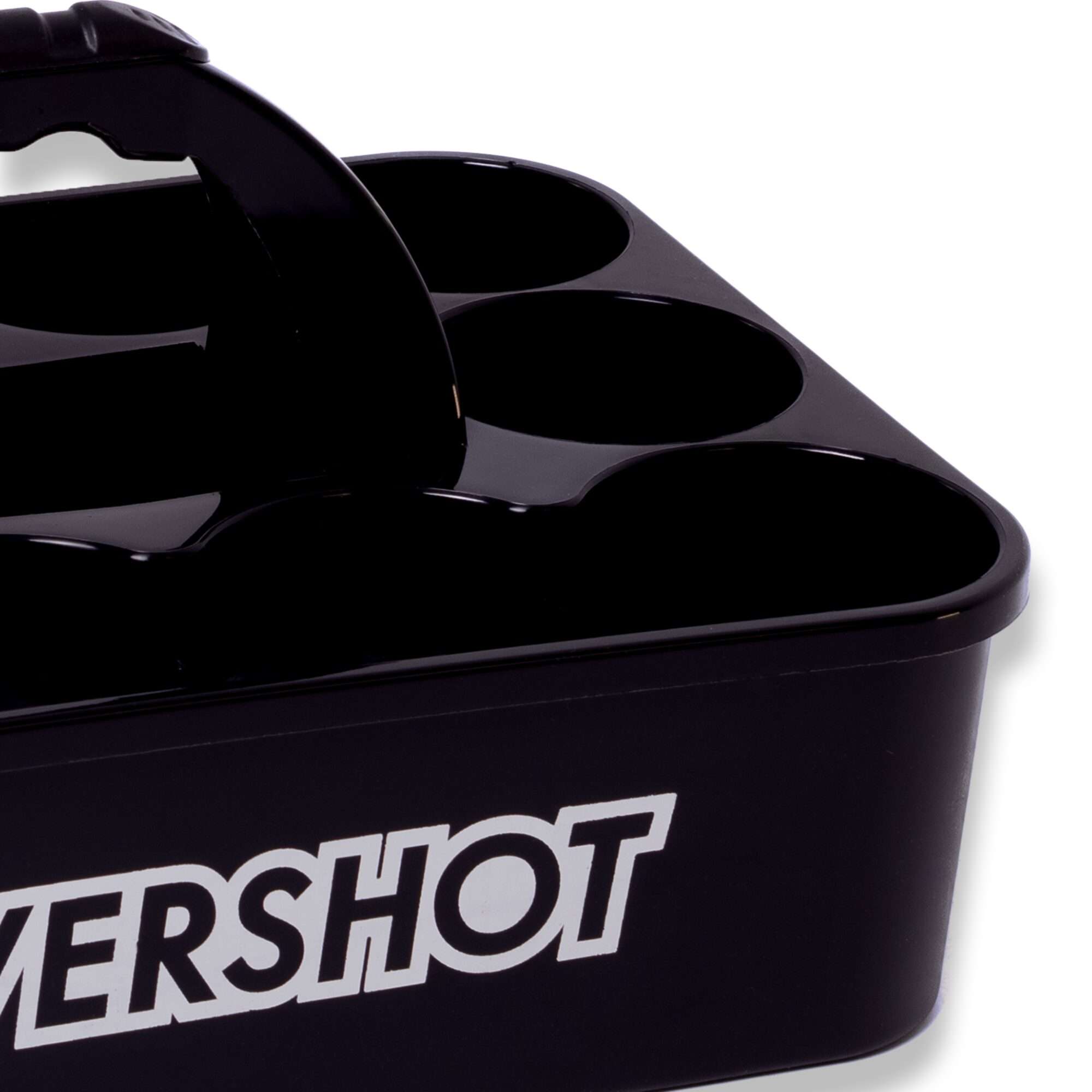 Image du produit : Porte bidon PRO PowerShot