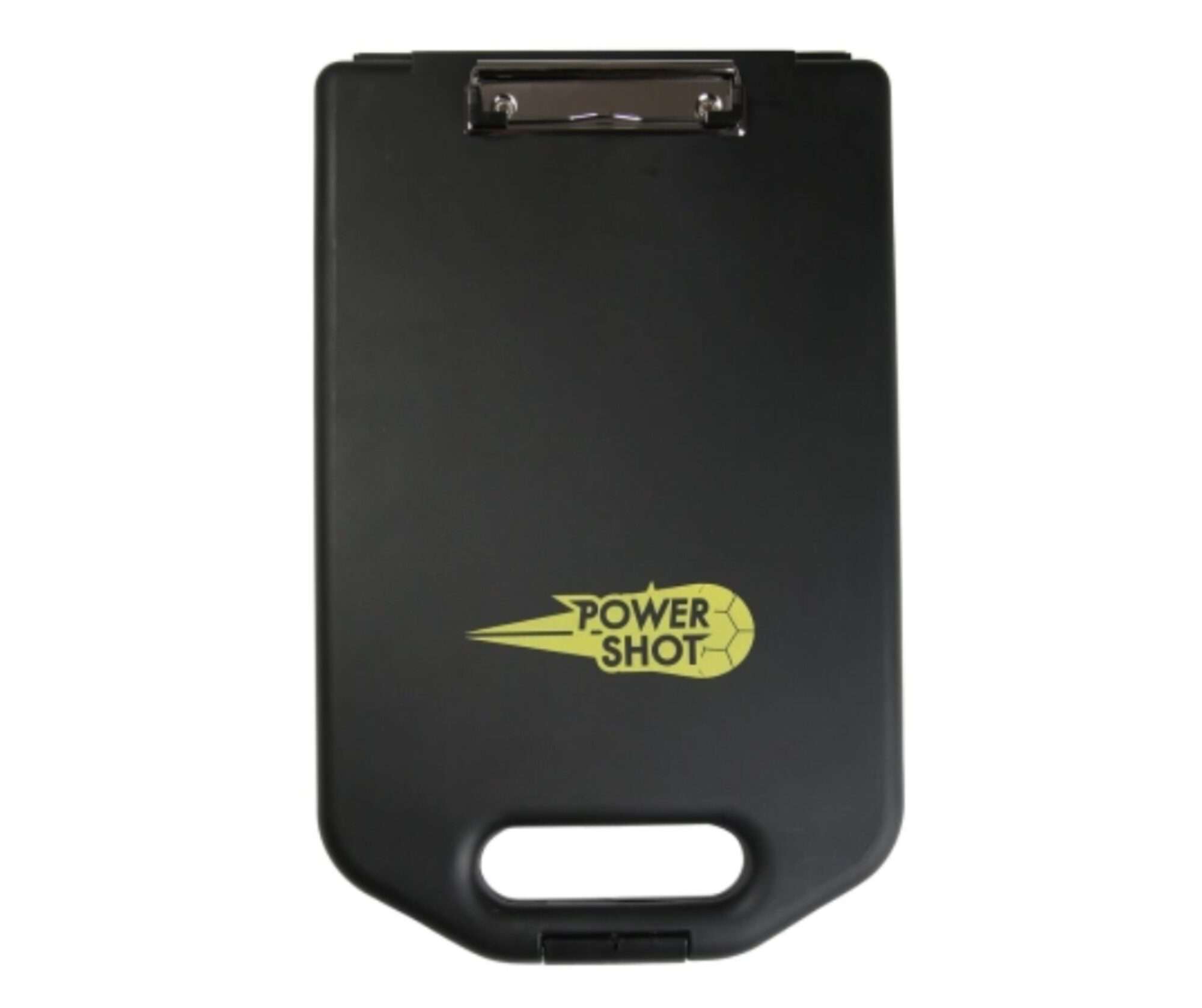 Image du produit : Valigetta