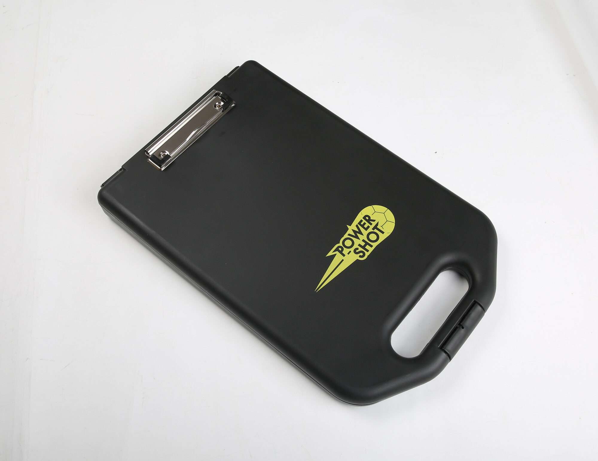 Image du produit : Valigetta