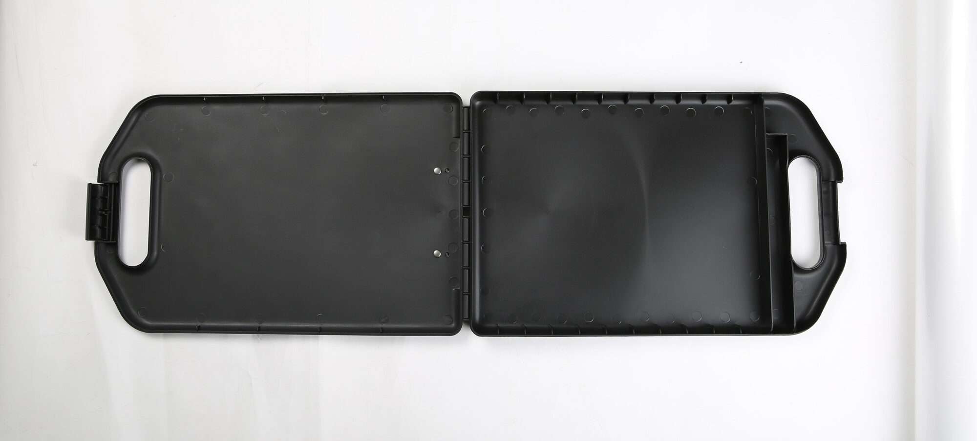 Image du produit : Valigetta