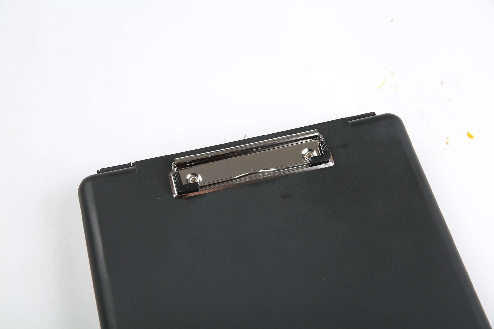 Image du produit : Valigetta