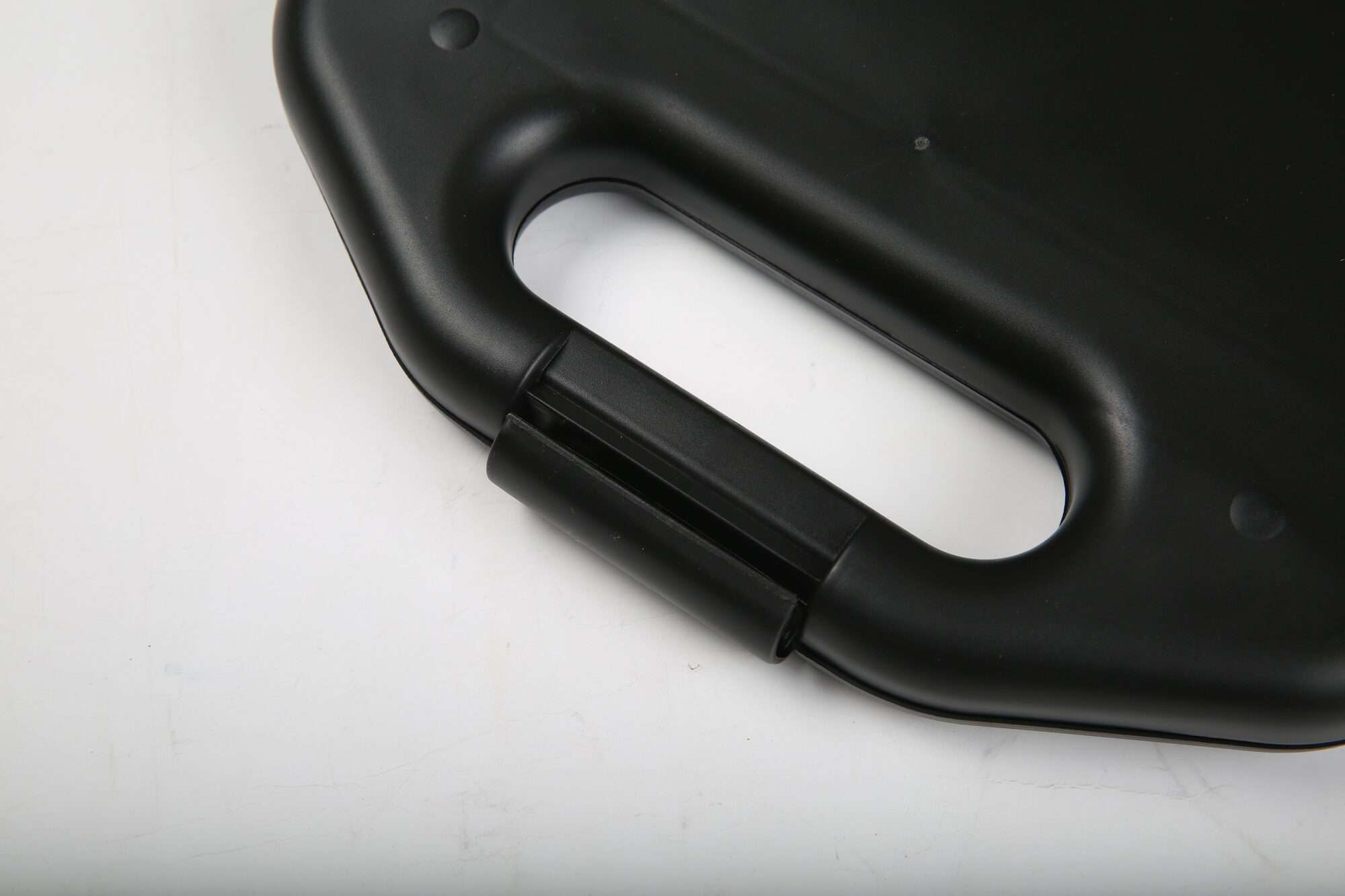 Image du produit : Valigetta