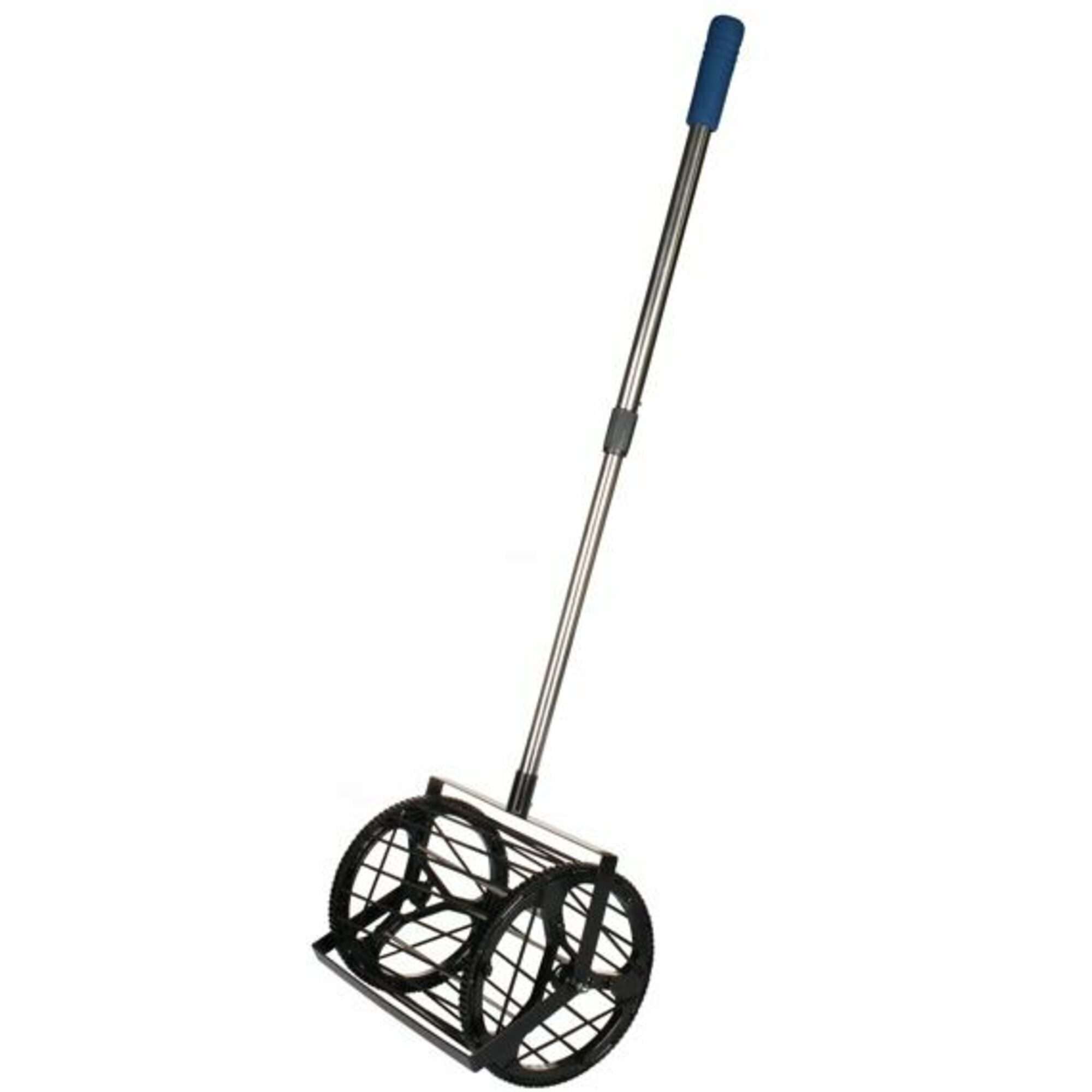 Image du produit : Raccoglitore di palline da tennis