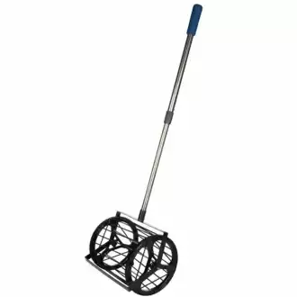 Raccoglitore di palline da tennis