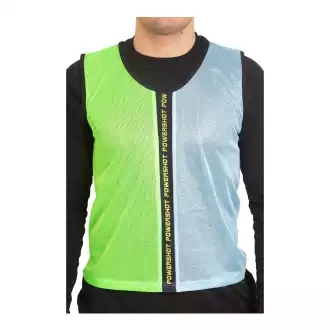 Casule bicolori - Set di 12 - Taglie a scelta