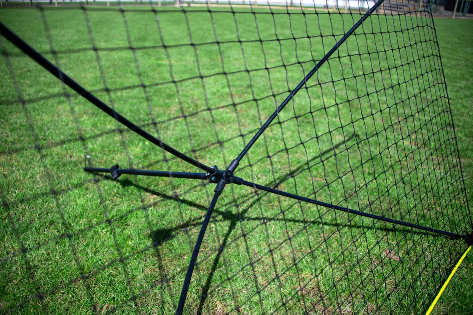 Image du produit : X Ripartitore - rete di rimbalzo